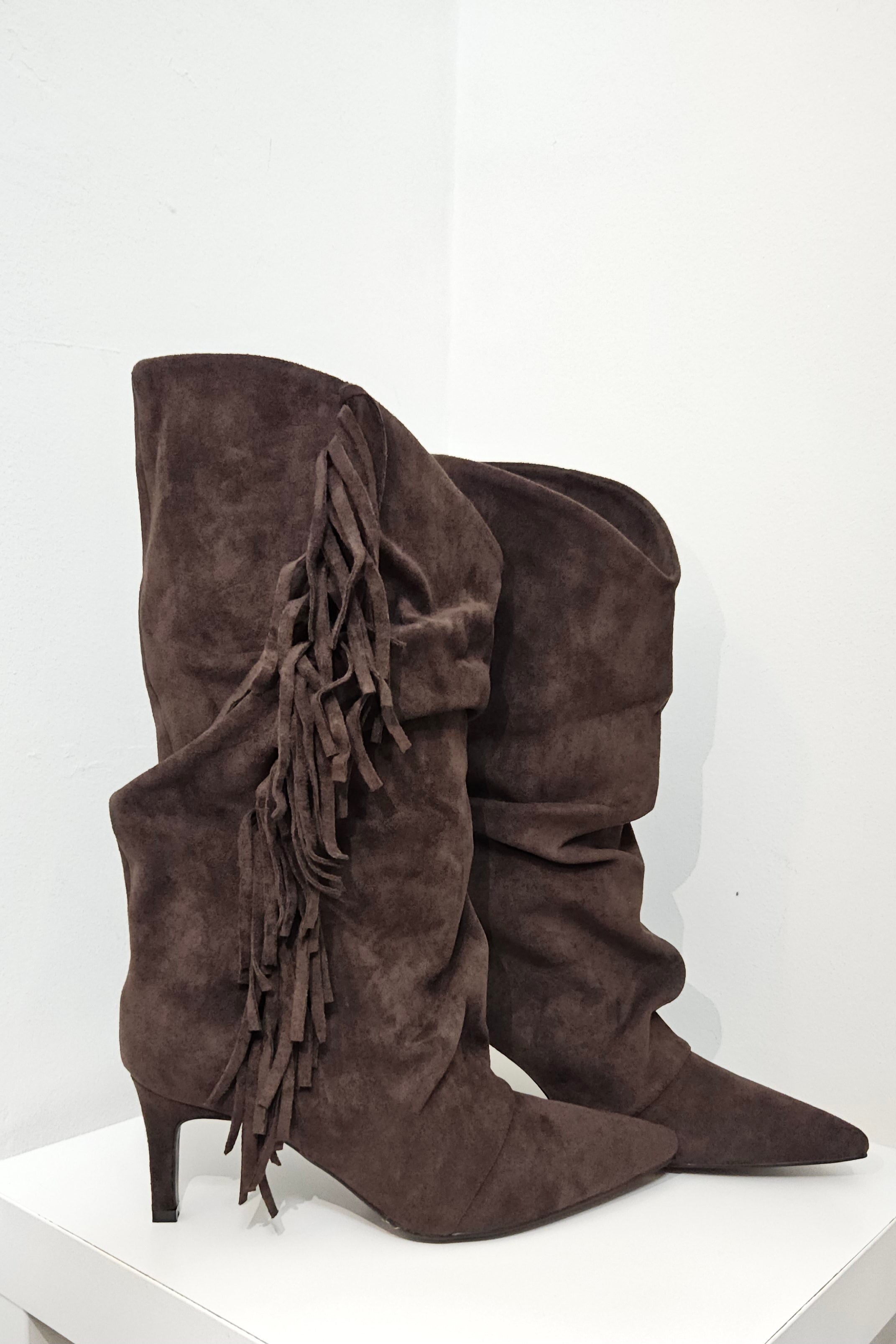 Shaila C.Shoes Store