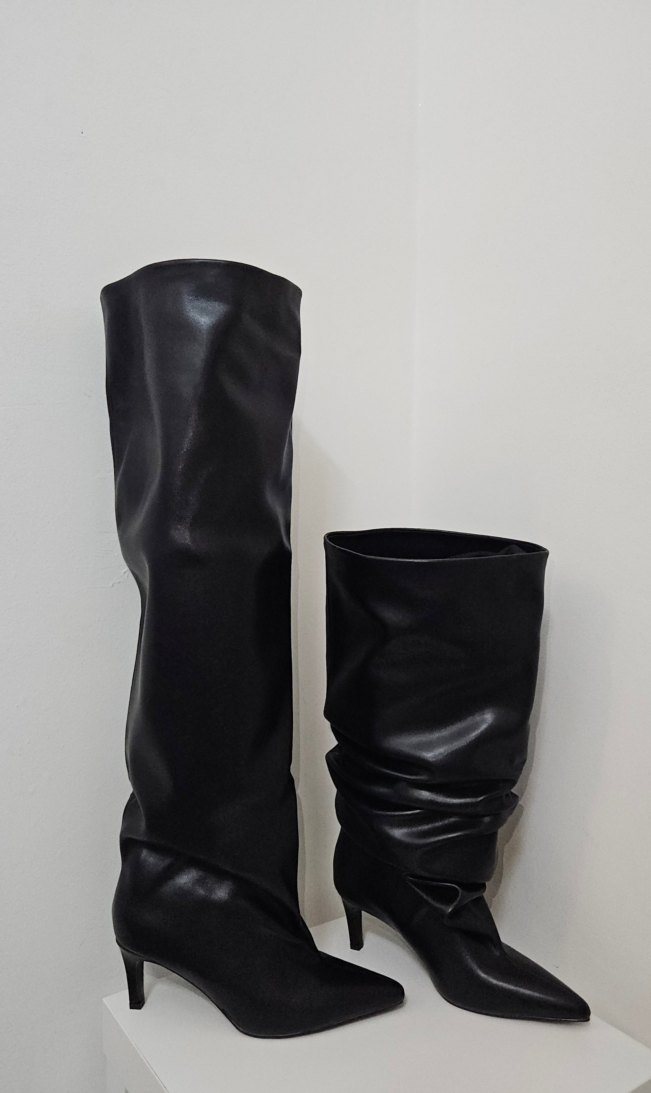 Shaila C.Shoes Store