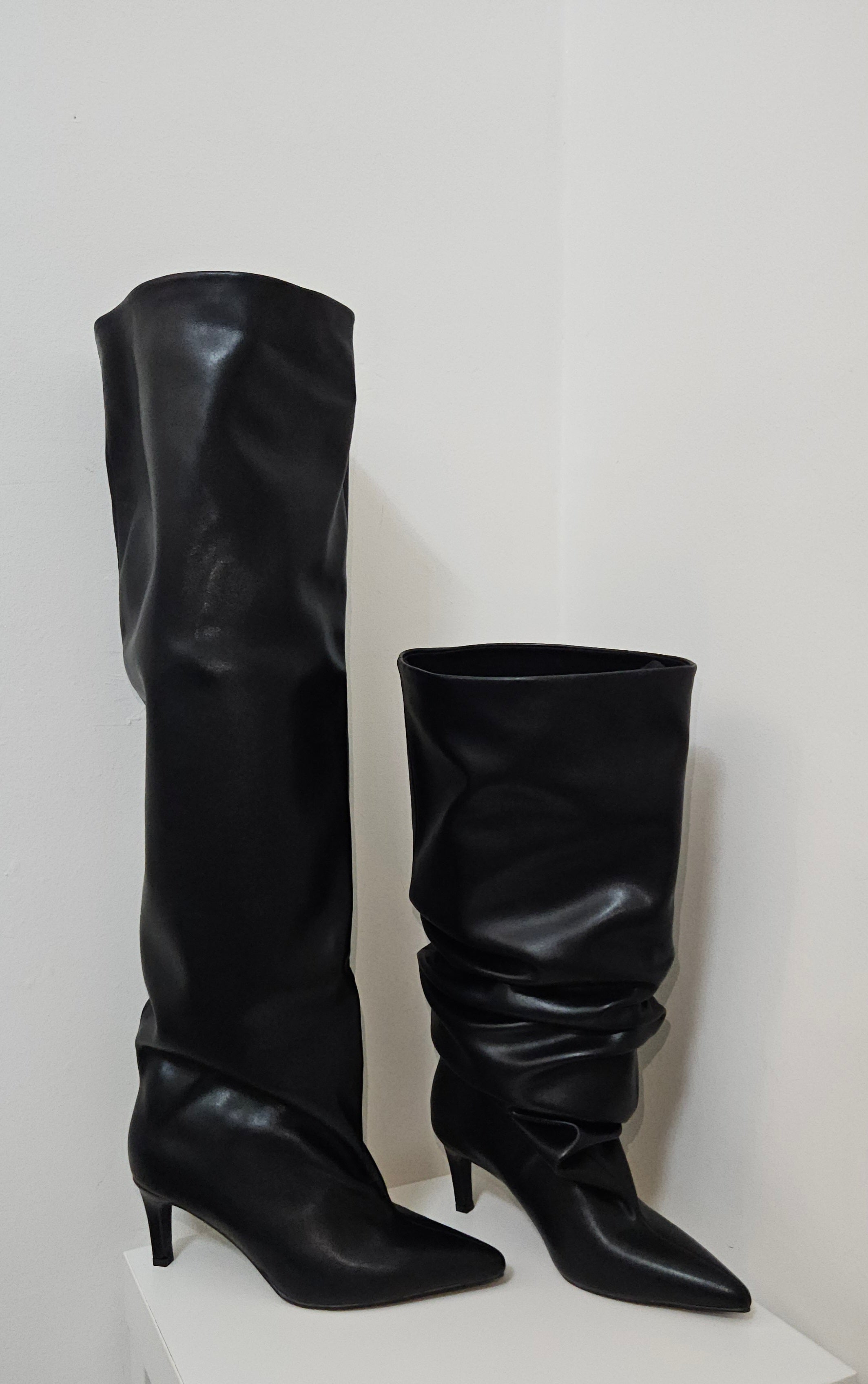 Shaila C.Shoes Store