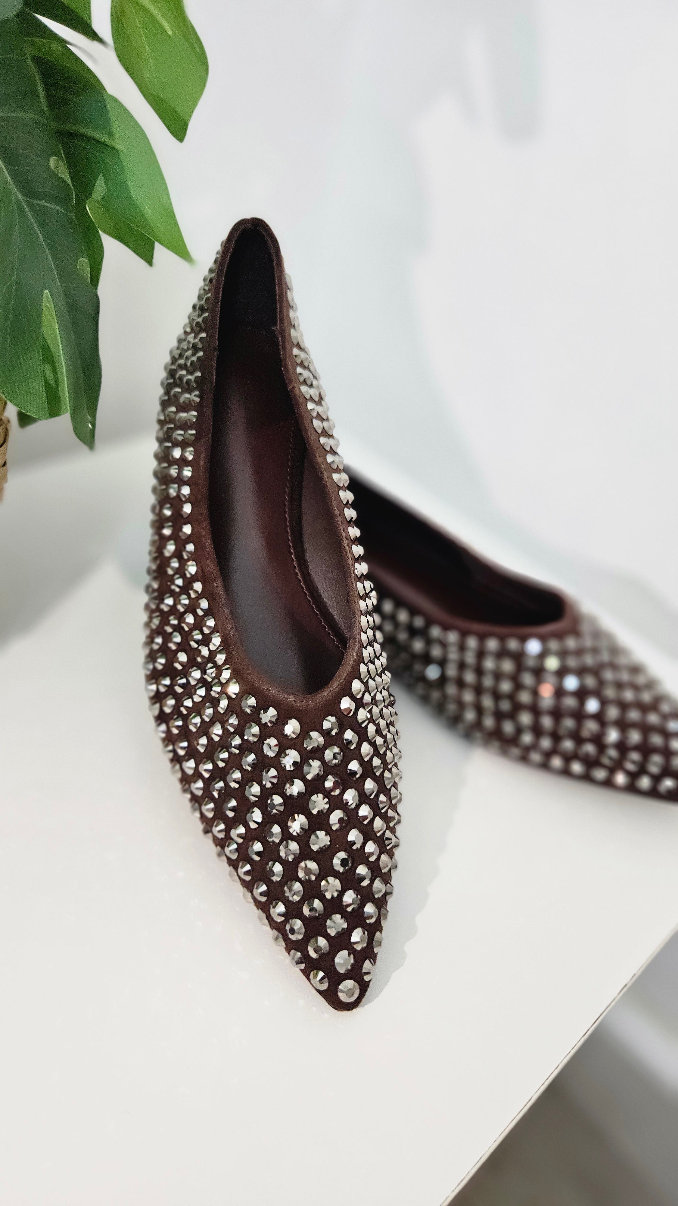 Shaila C.Shoes Store