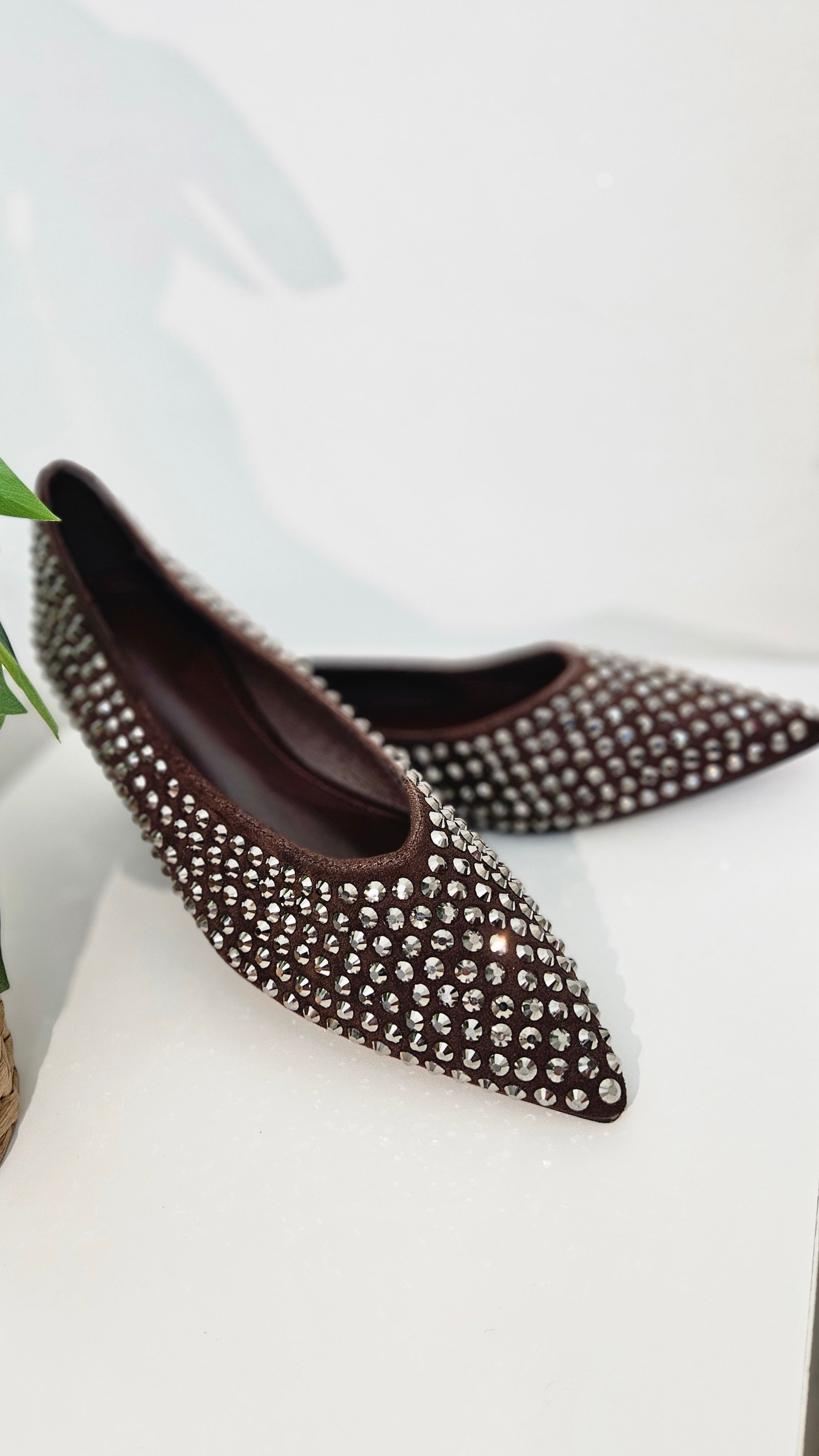 Shaila C.Shoes Store
