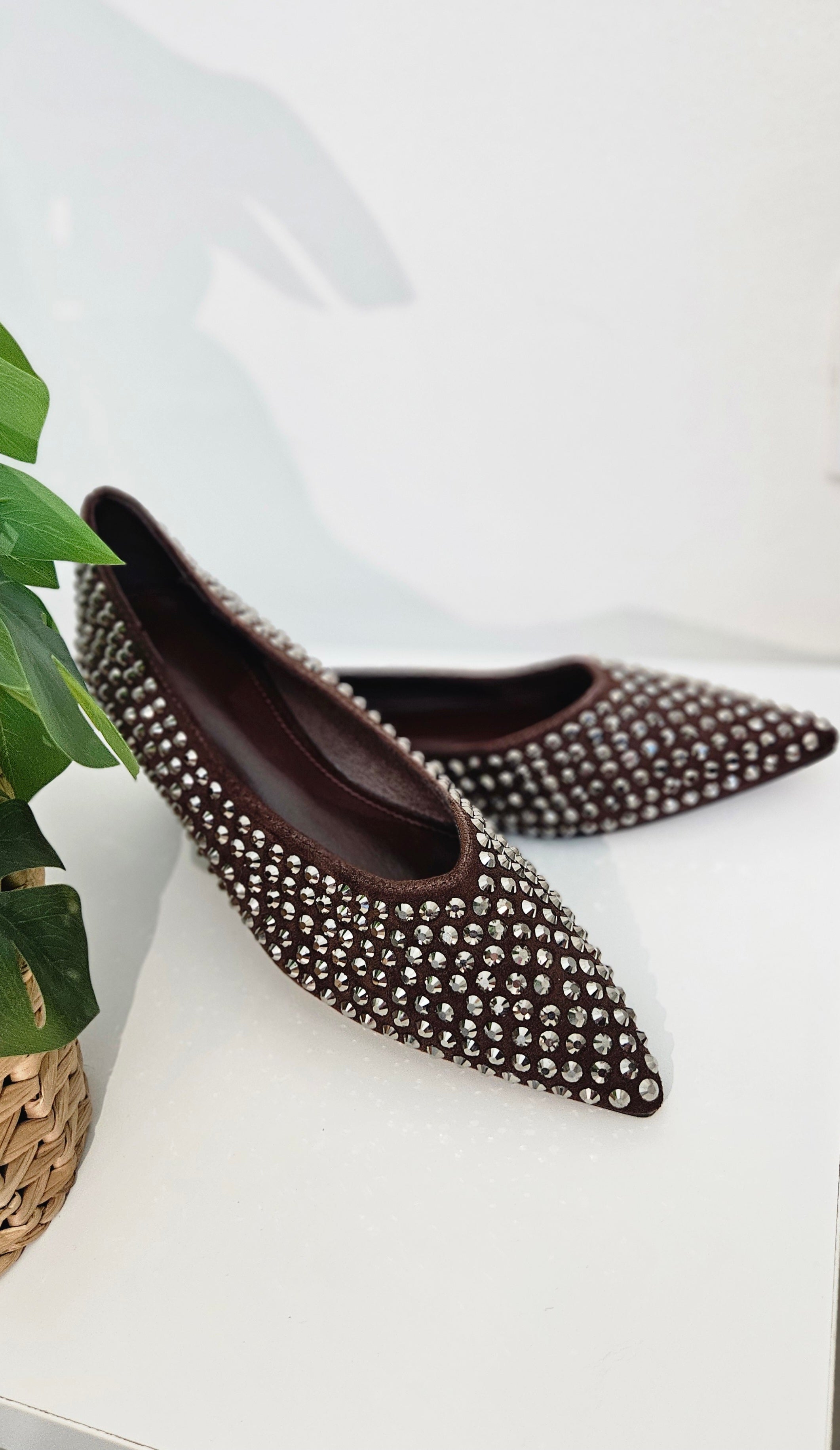 Shaila C.Shoes Store