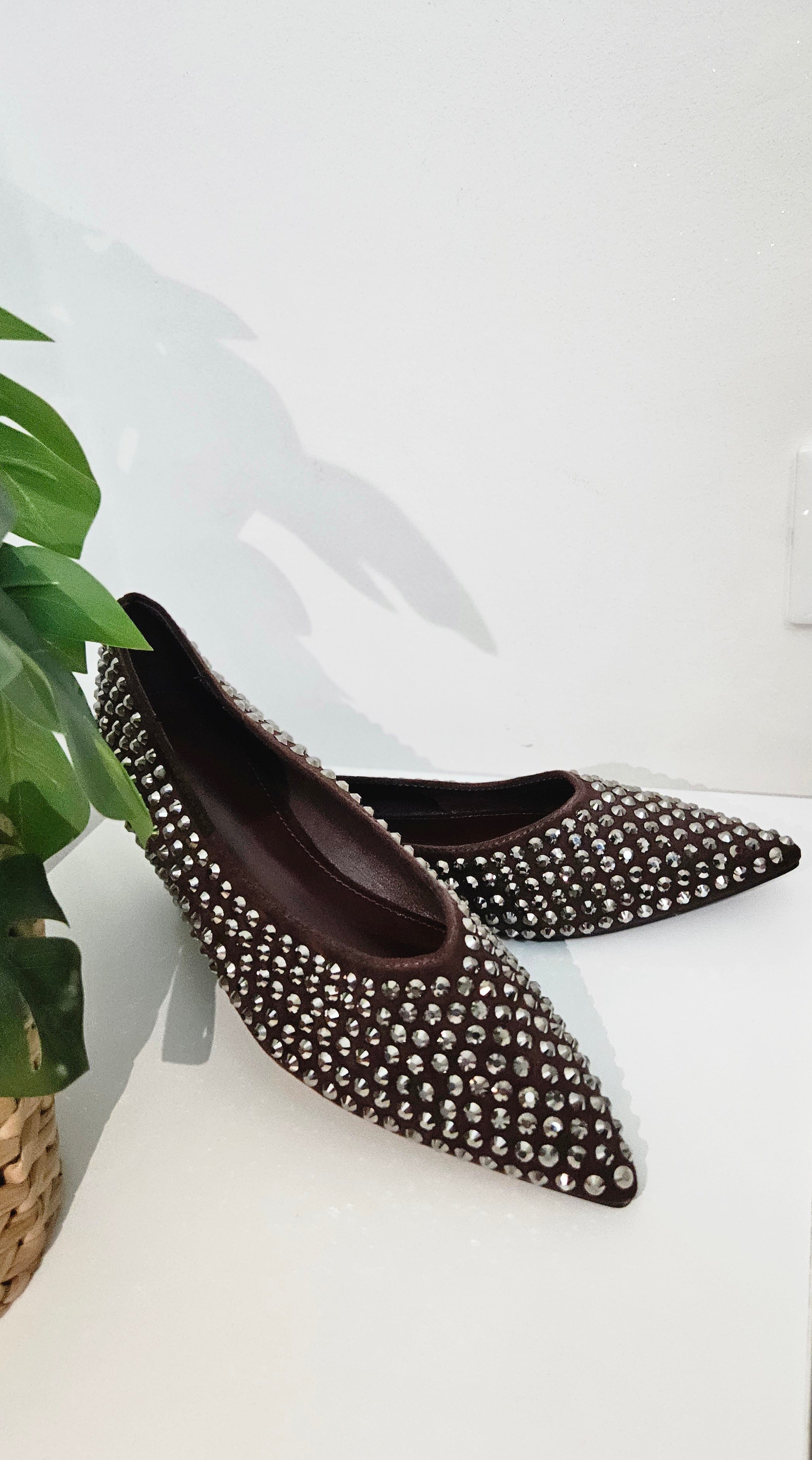 Shaila C.Shoes Store