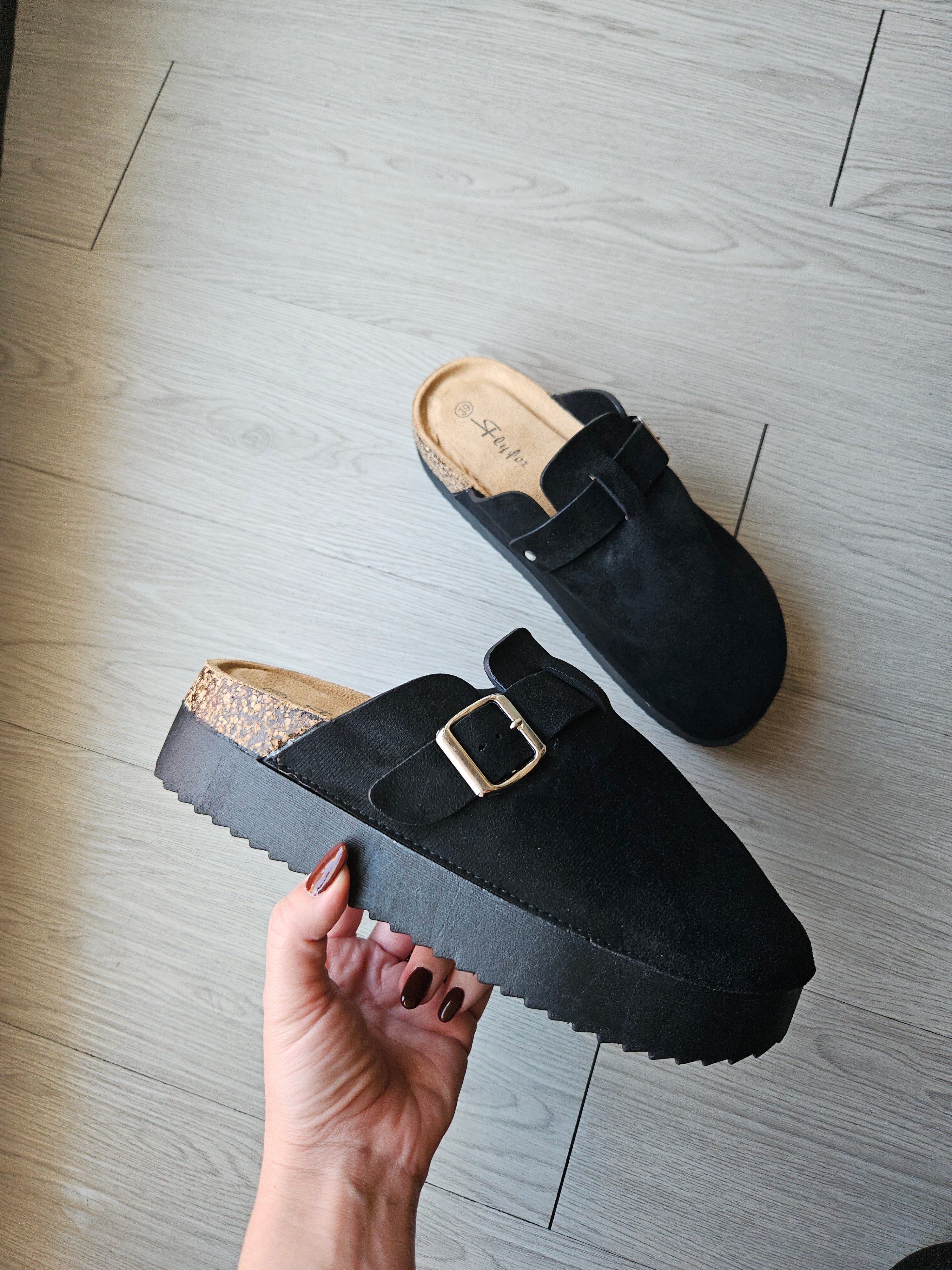 Shaila C.Shoes Store