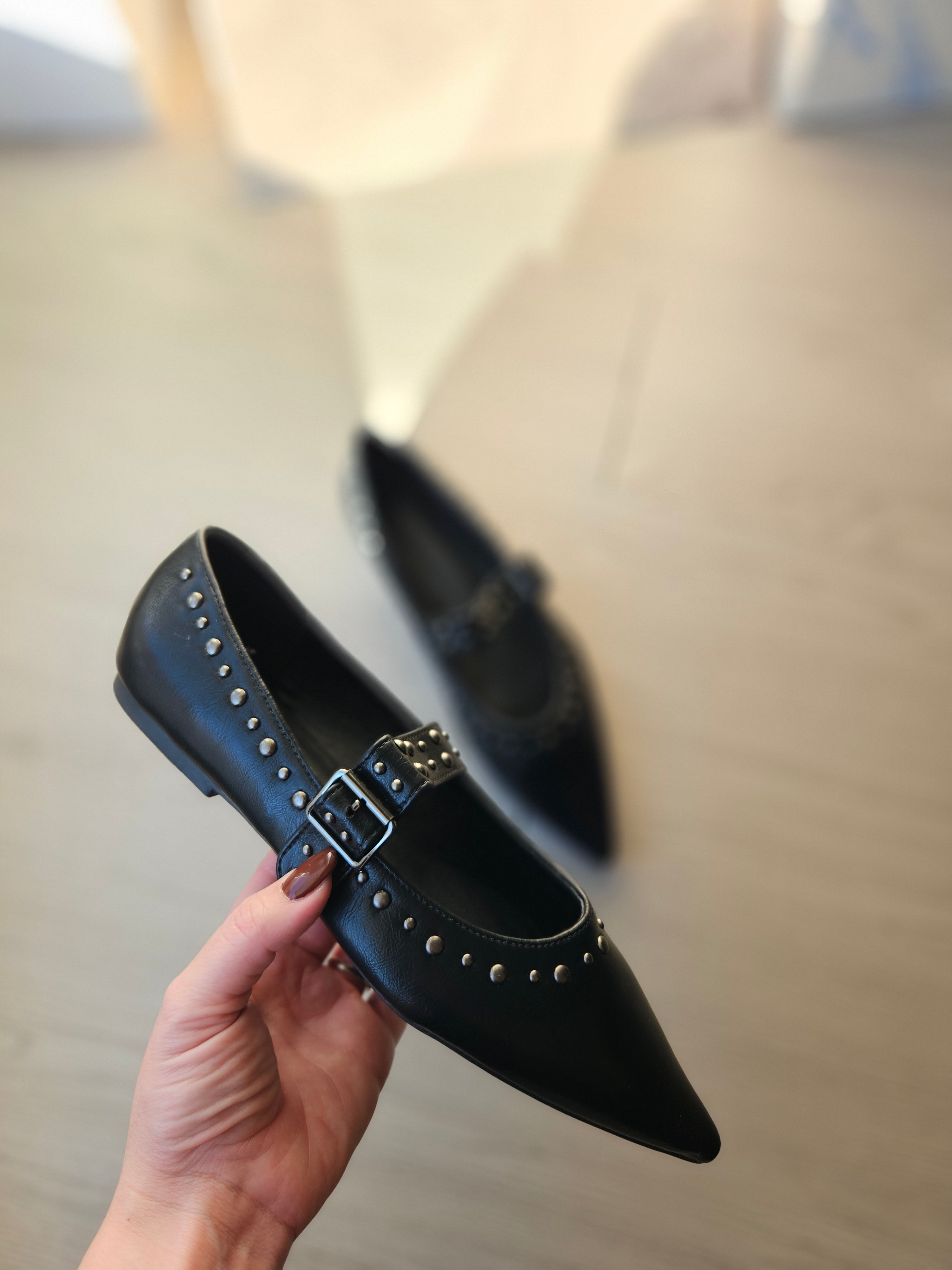 Shaila C.Shoes Store