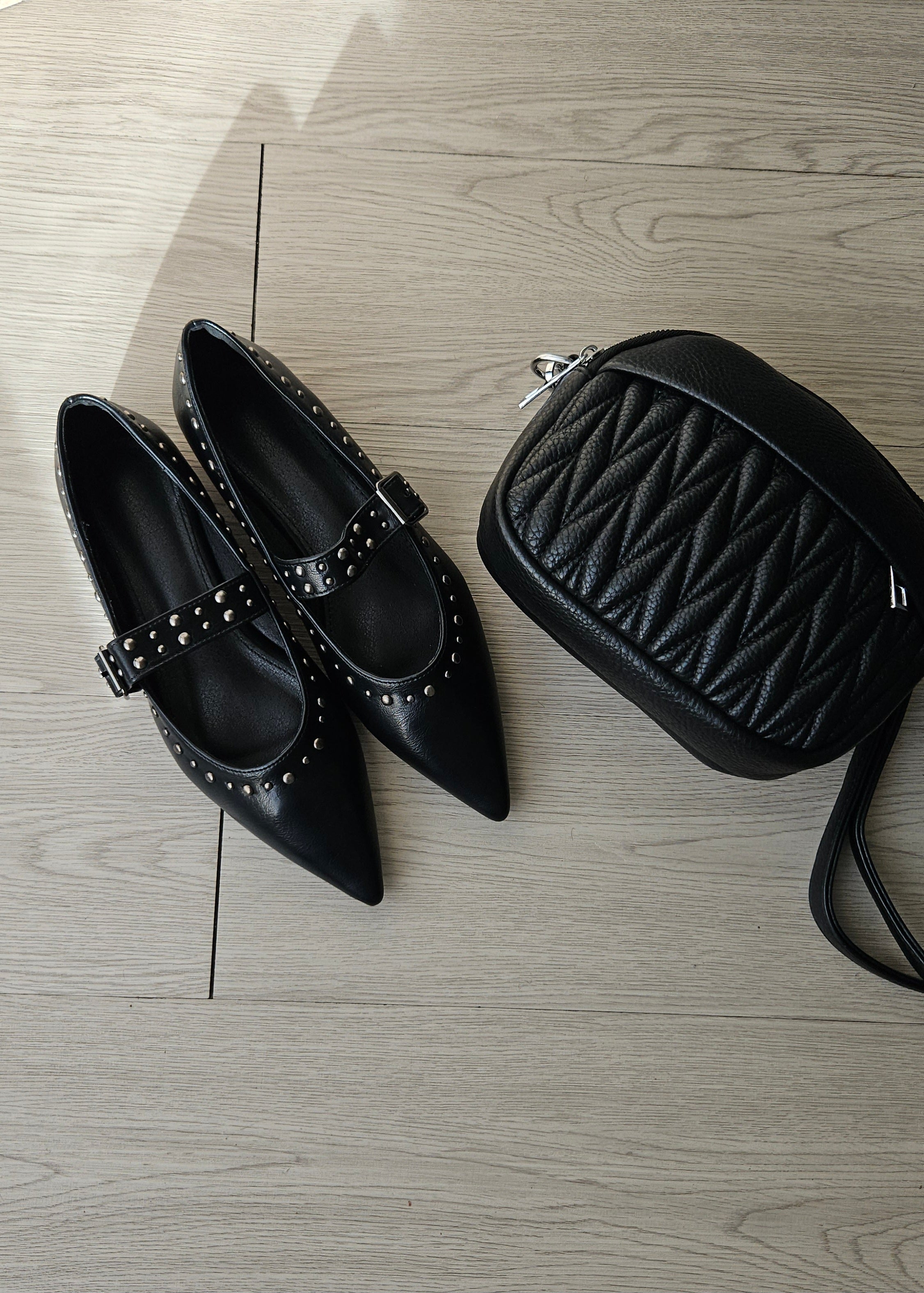 Shaila C.Shoes Store