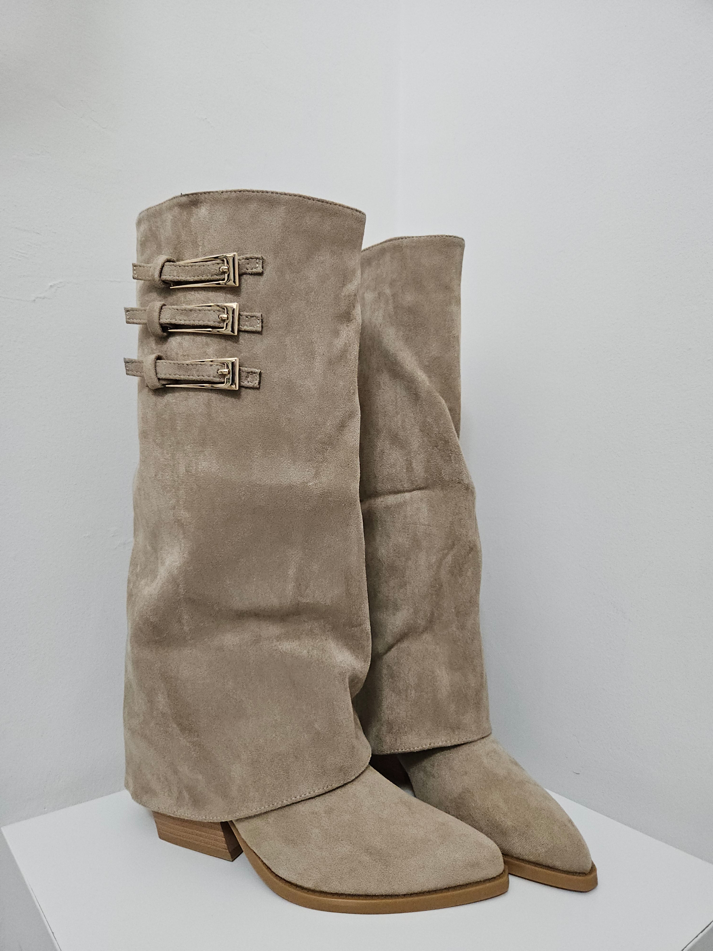 Shaila C.Shoes Store