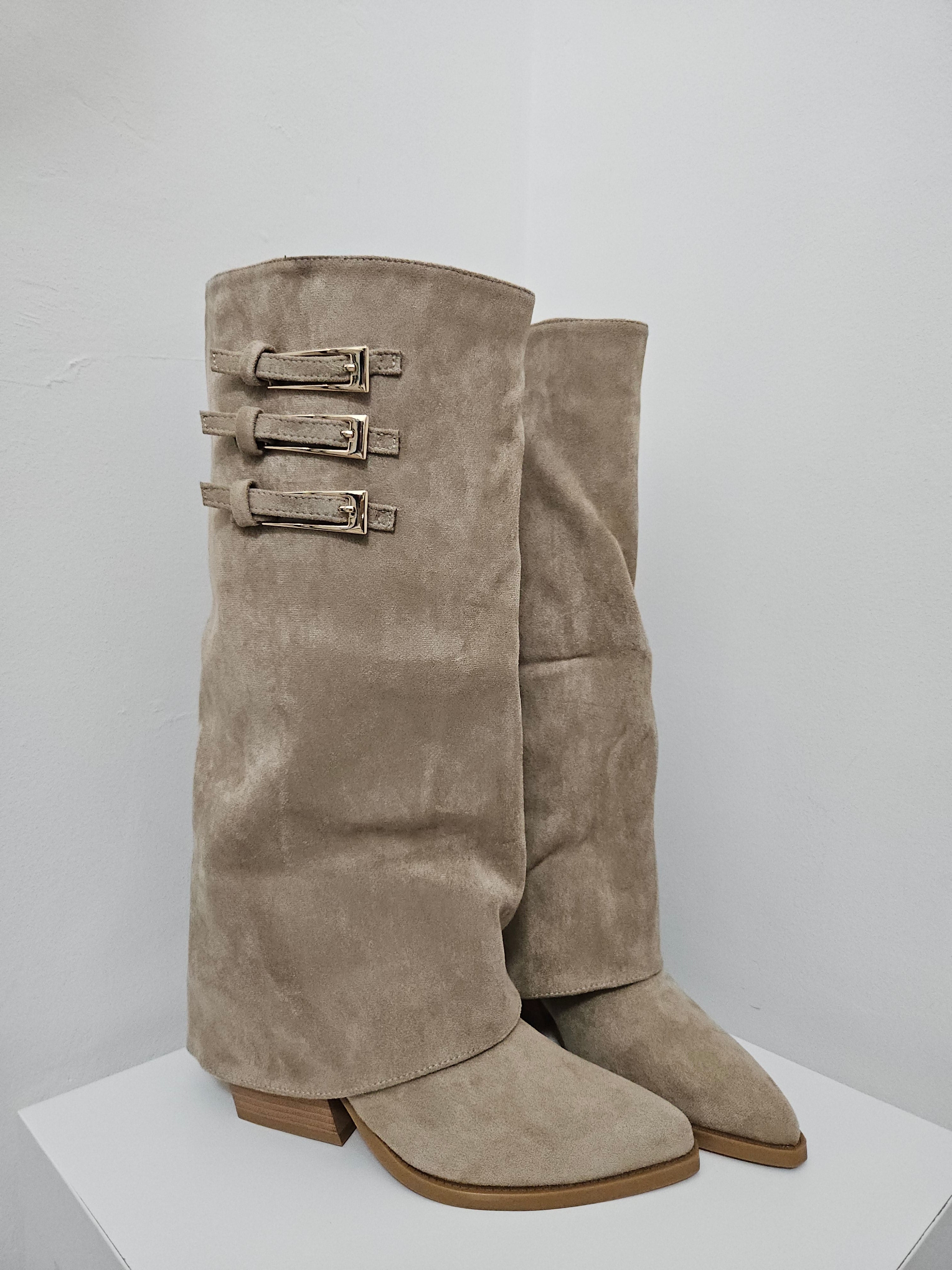Shaila C.Shoes Store