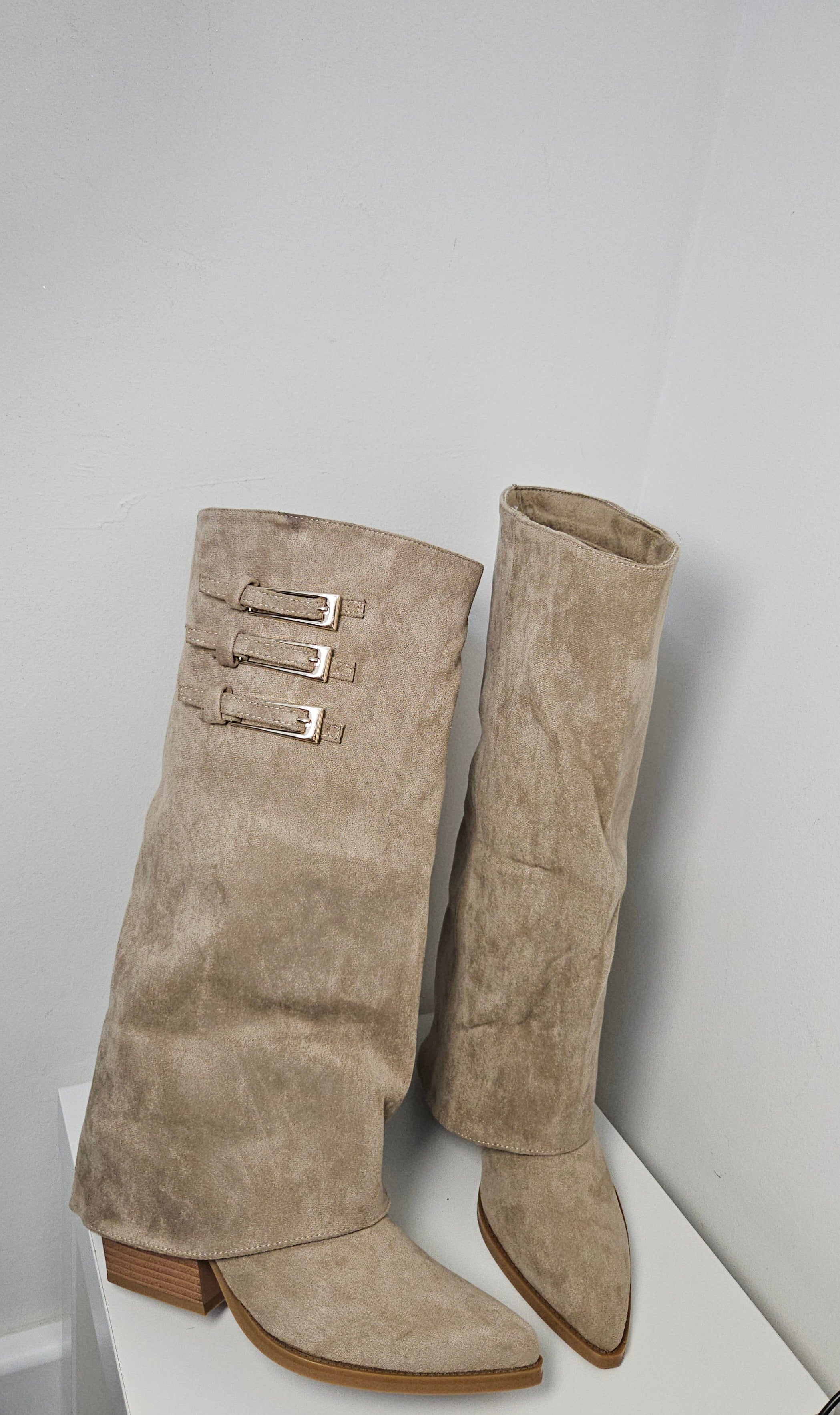 Shaila C.Shoes Store