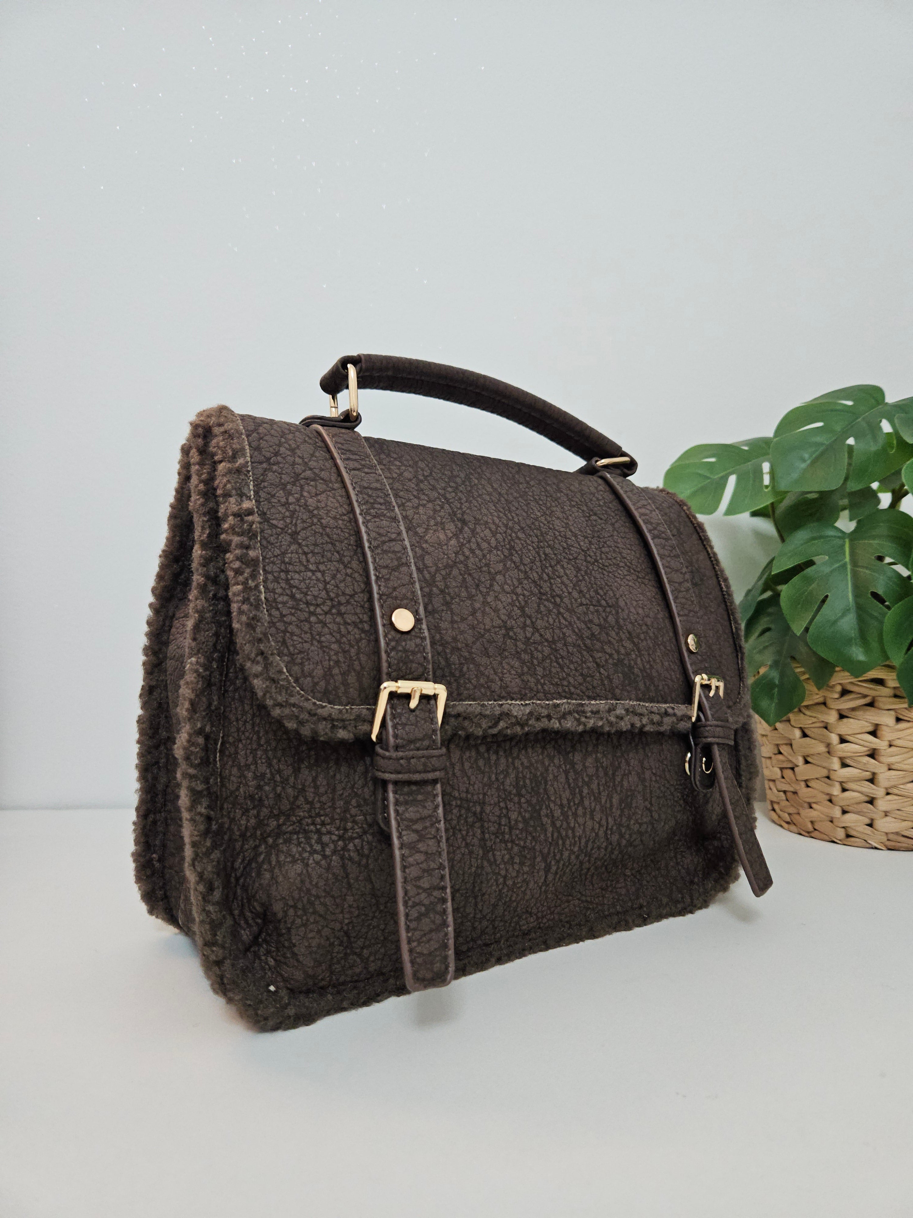 Shaila C.Shoes Store