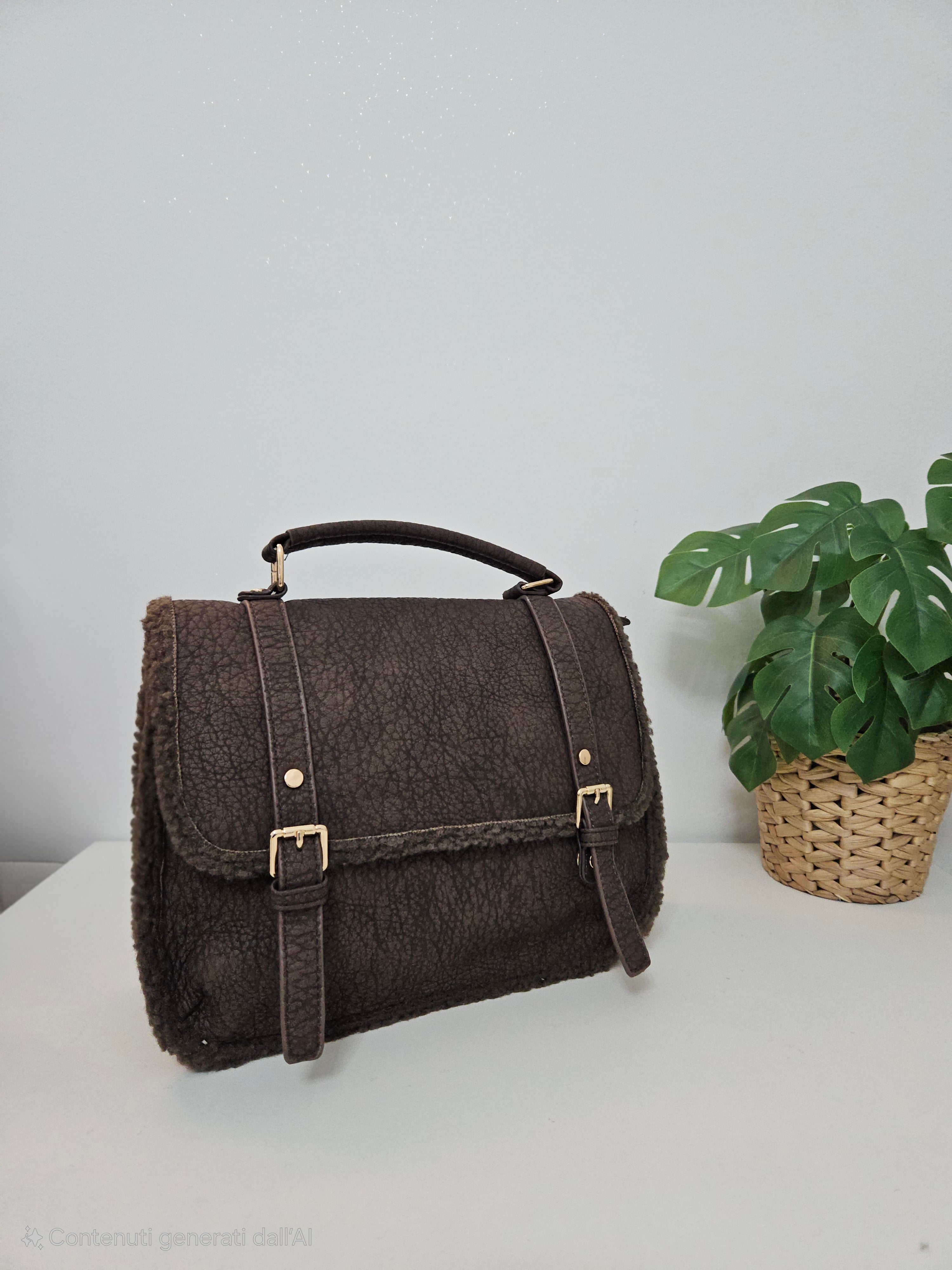 Shaila C.Shoes Store