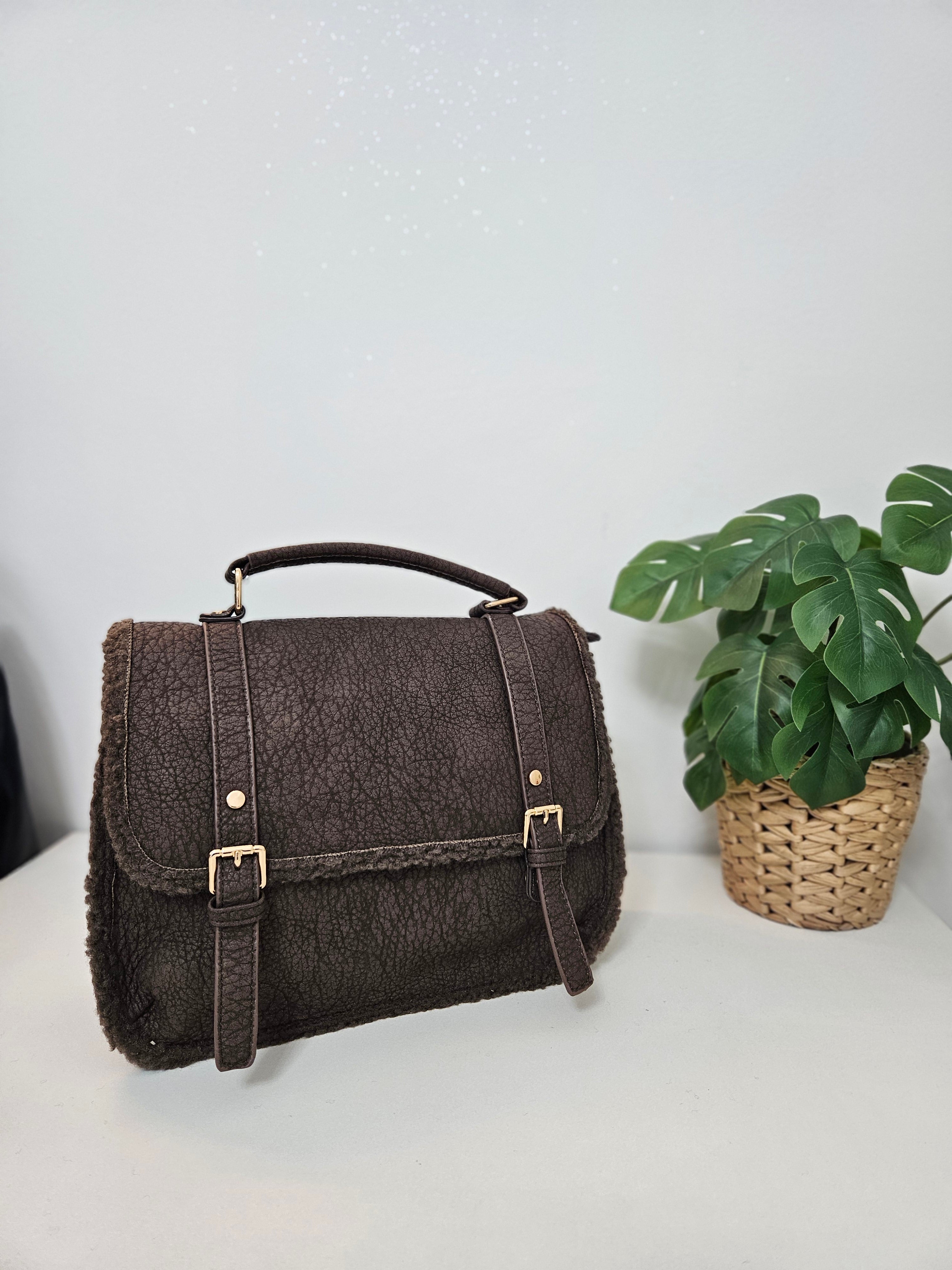 Shaila C.Shoes Store