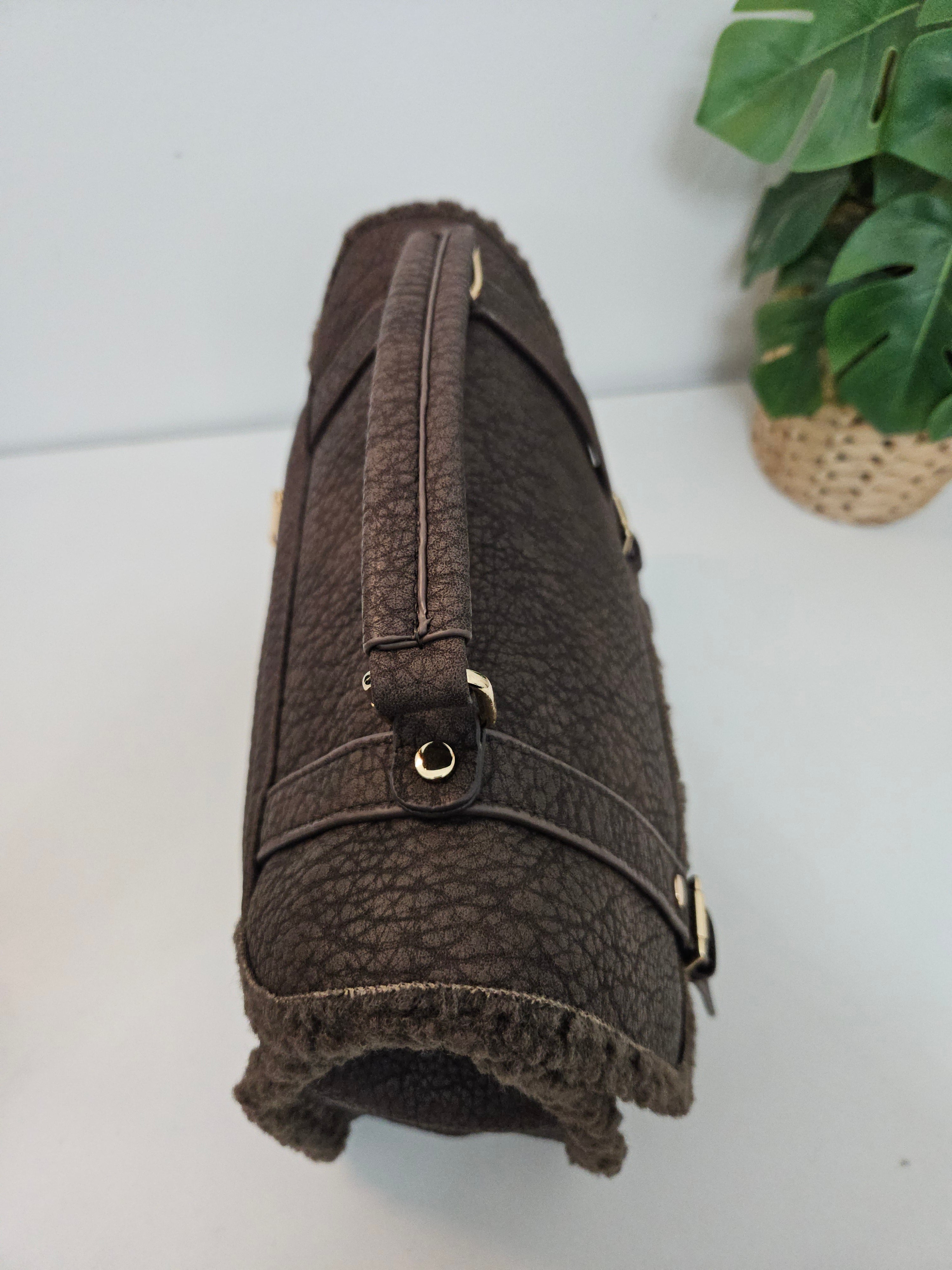 Shaila C.Shoes Store