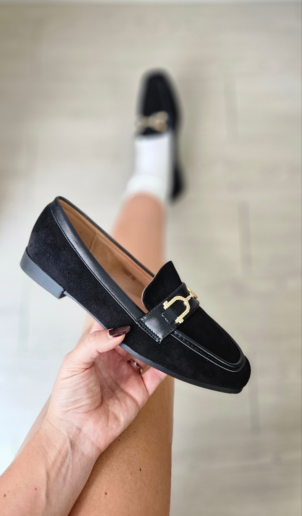 Shaila C.Shoes Store