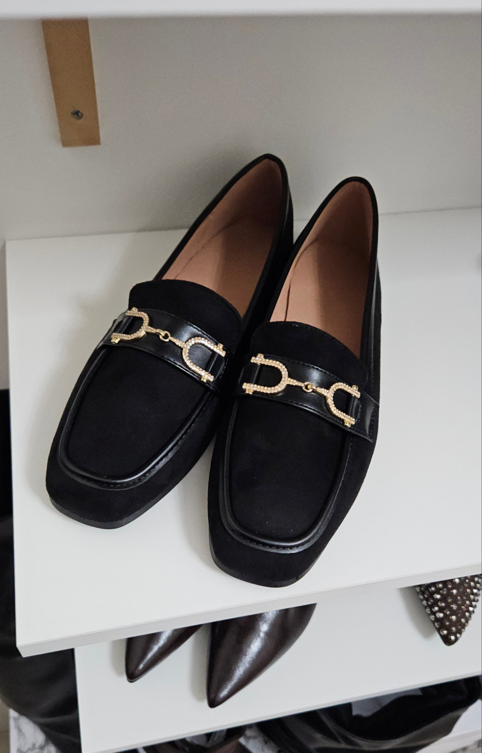 Shaila C.Shoes Store