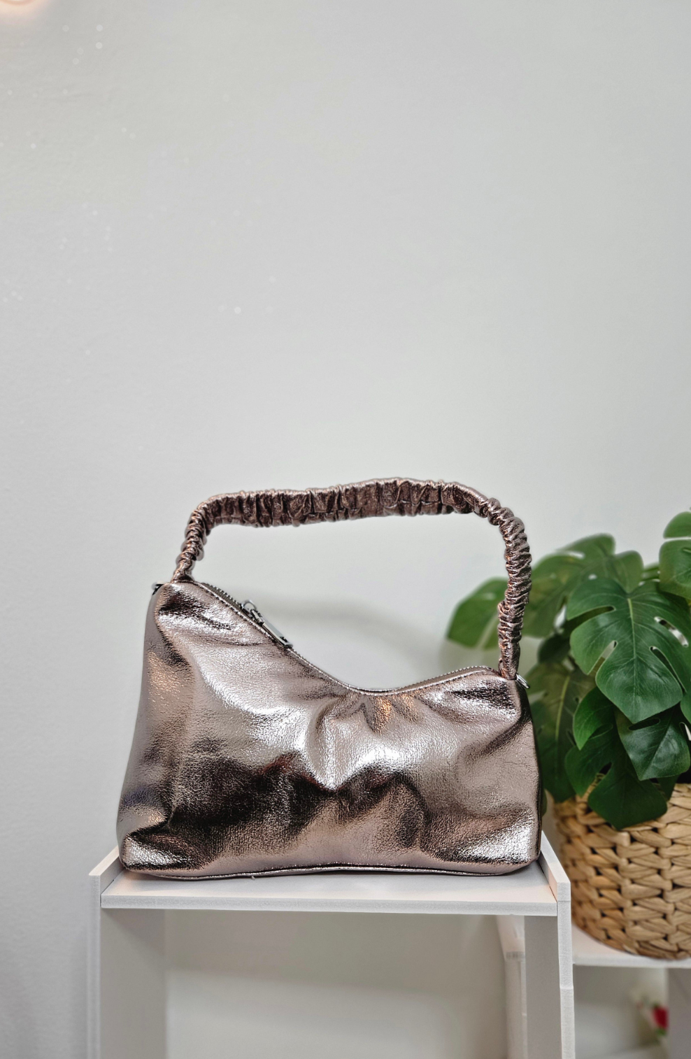 Shaila C.Shoes Store