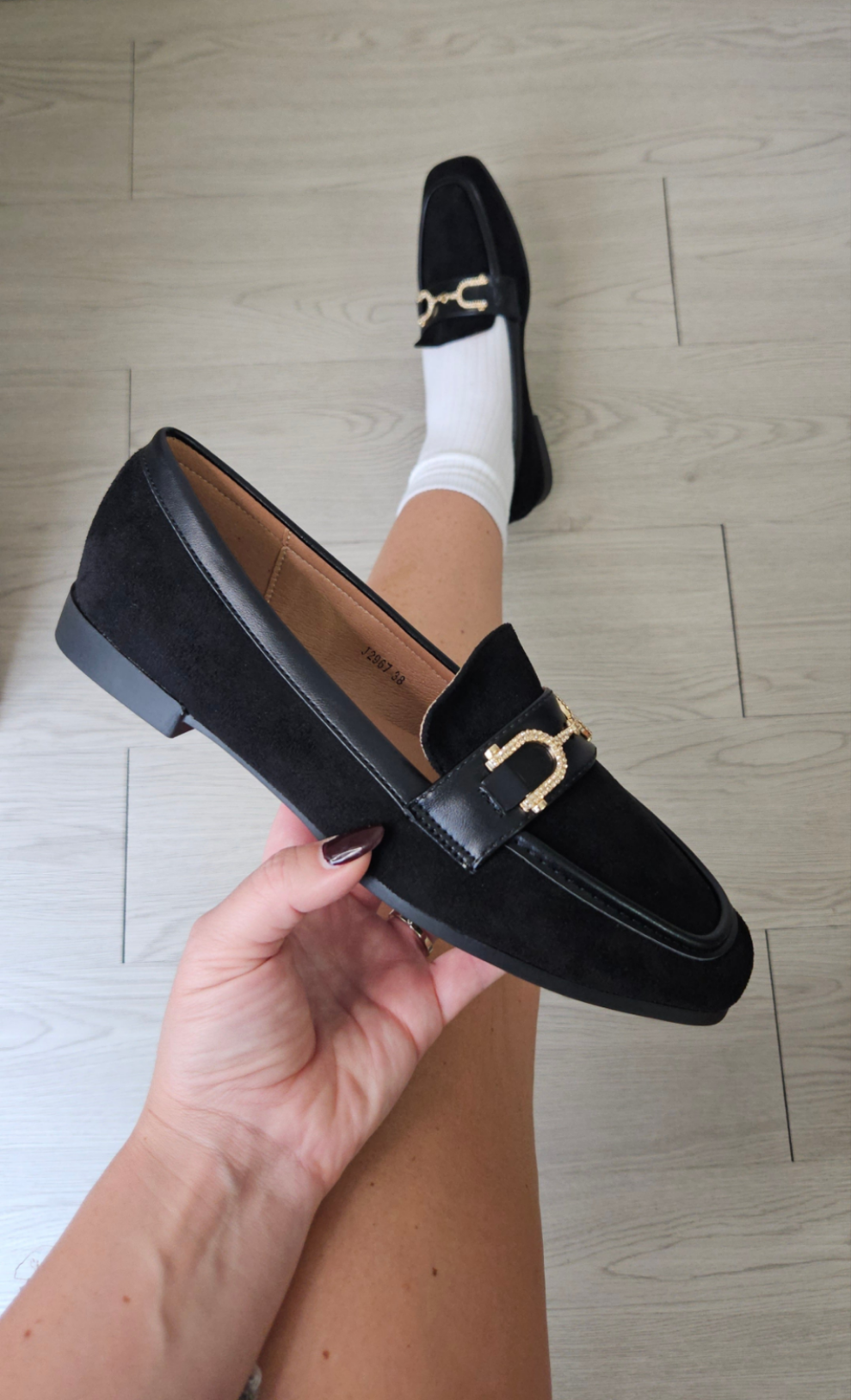 Shaila C.Shoes Store