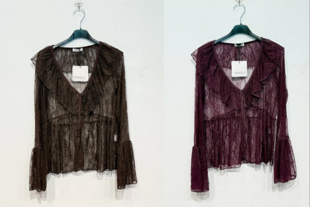 Shaila C.Shoes Store