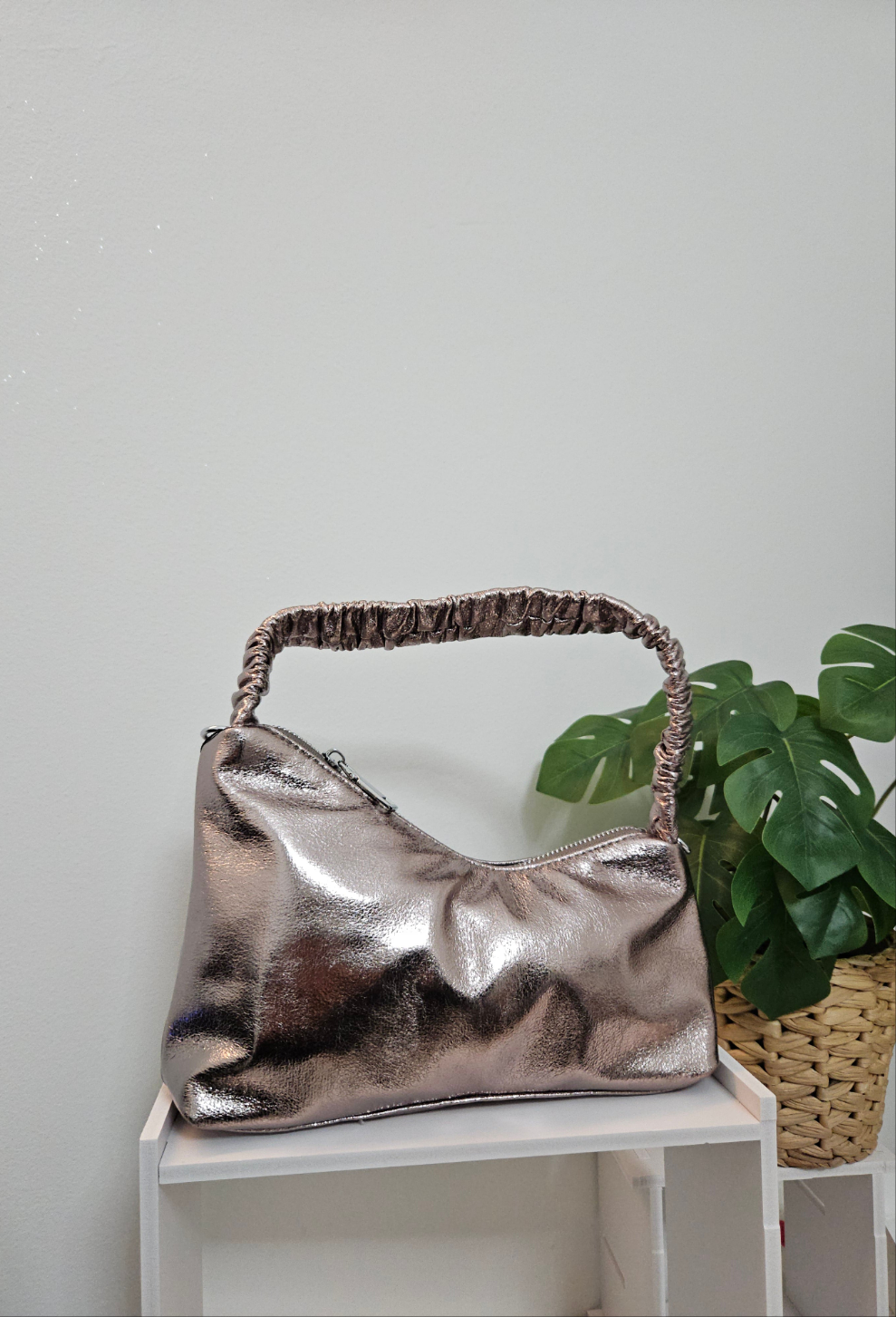 Shaila C.Shoes Store