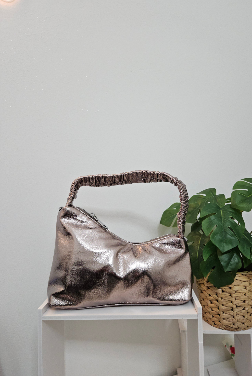 Shaila C.Shoes Store