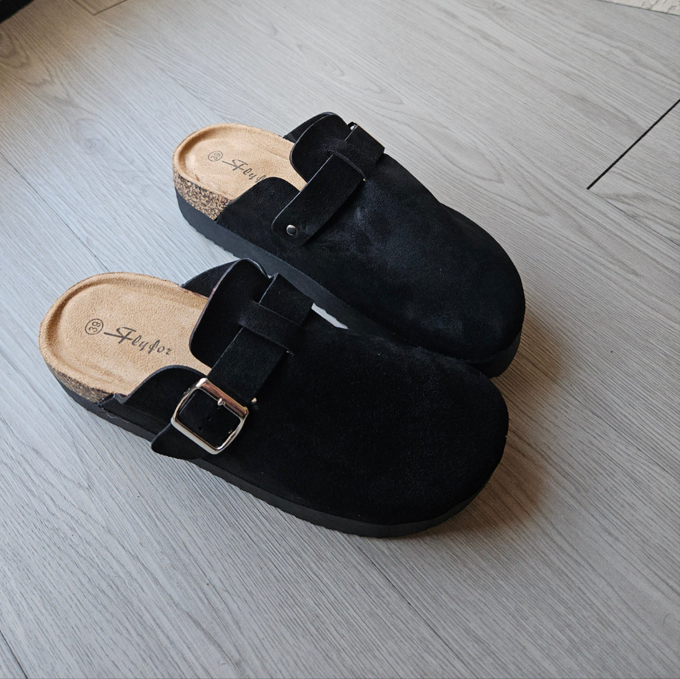 Shaila C.Shoes Store