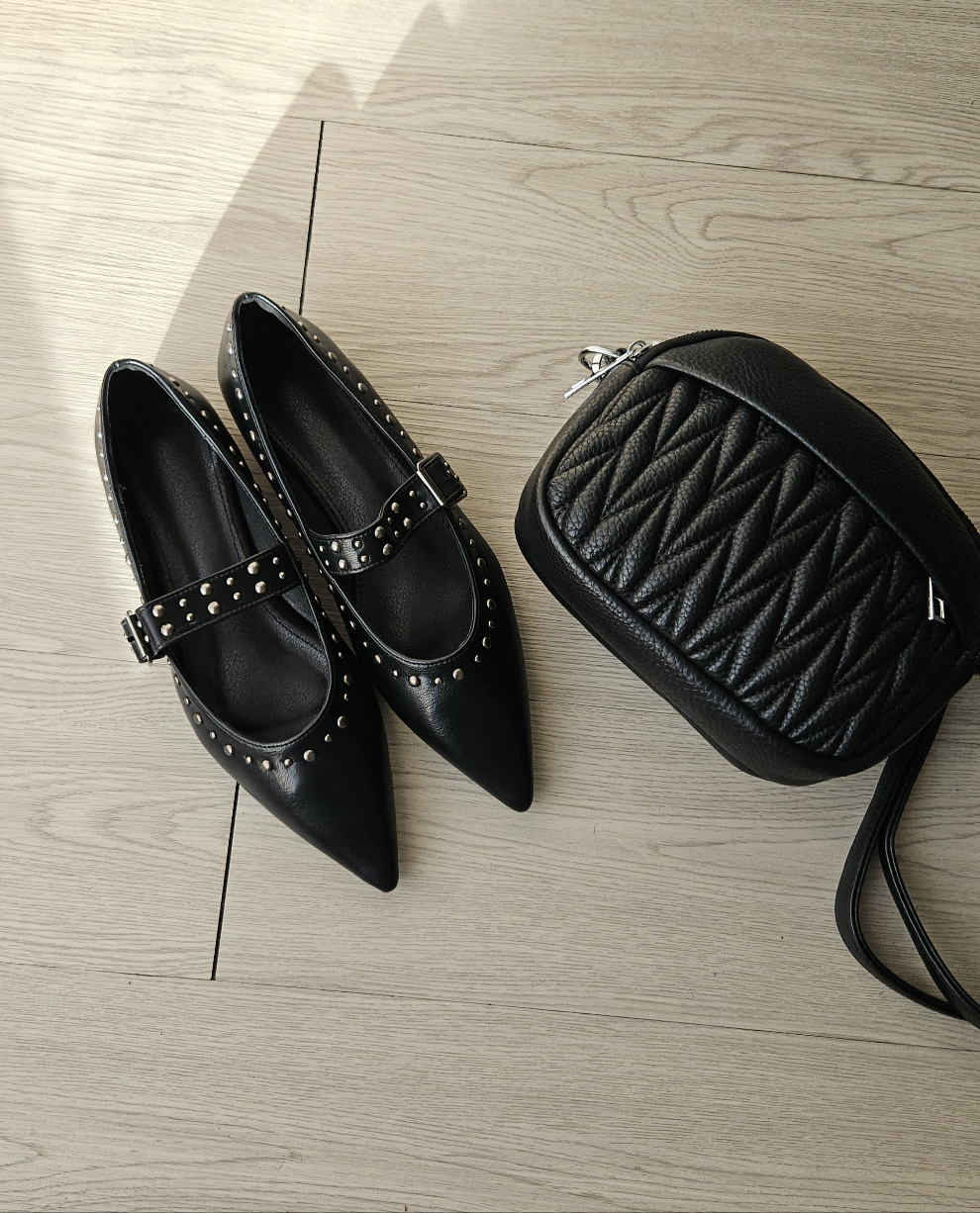 Shaila C.Shoes Store