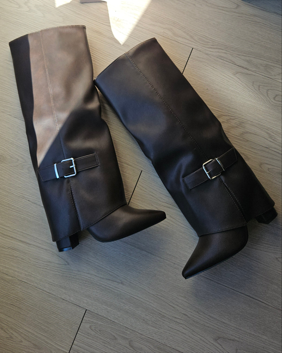 Shaila C.Shoes Store