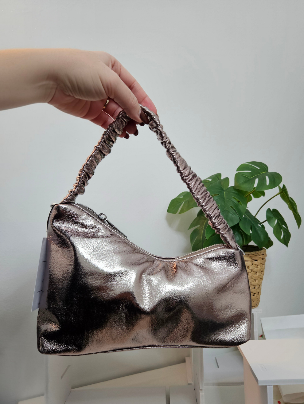 Shaila C.Shoes Store