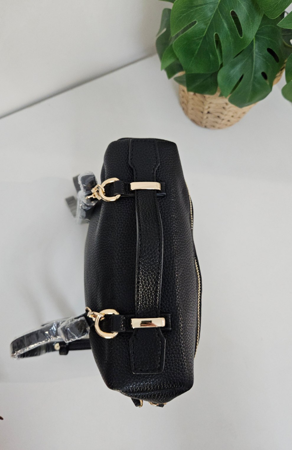 Shaila C.Shoes Store