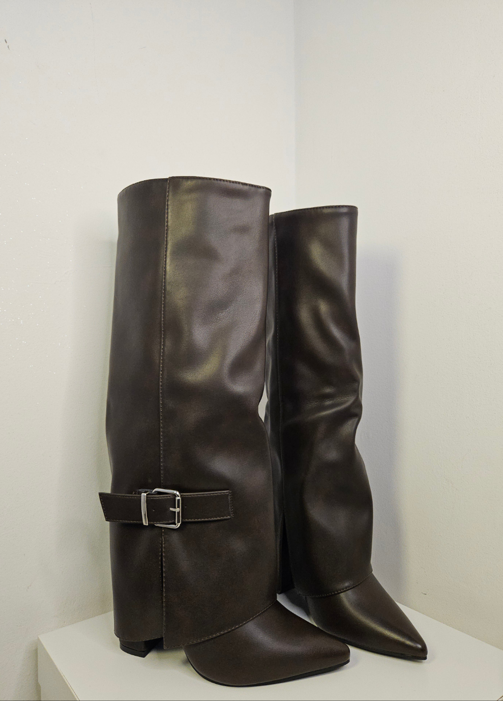 Shaila C.Shoes Store