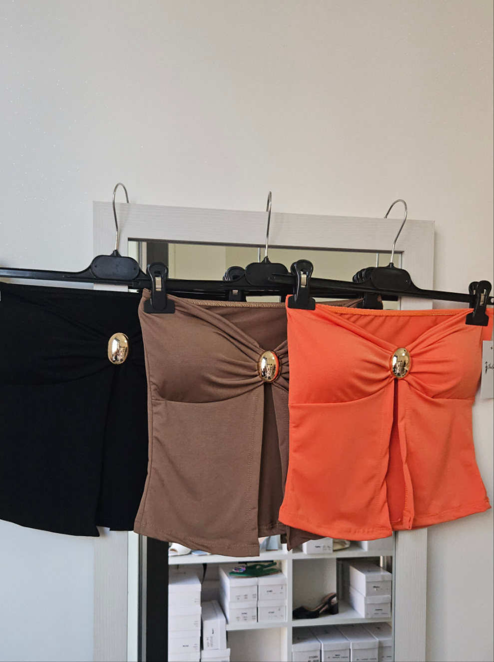 Shaila C.Shoes Store