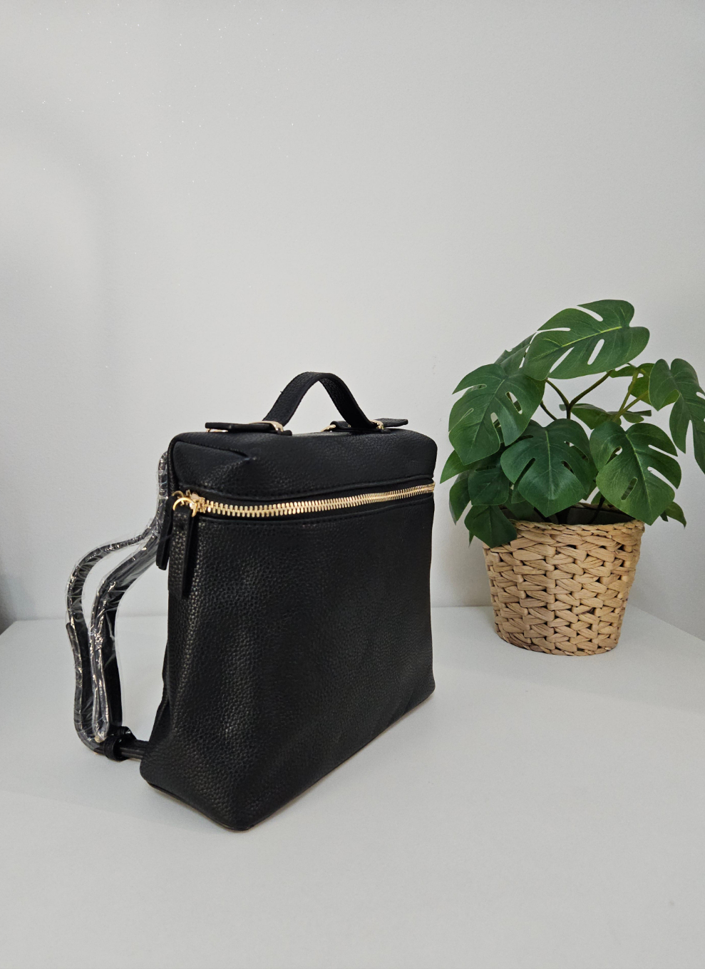 Shaila C.Shoes Store