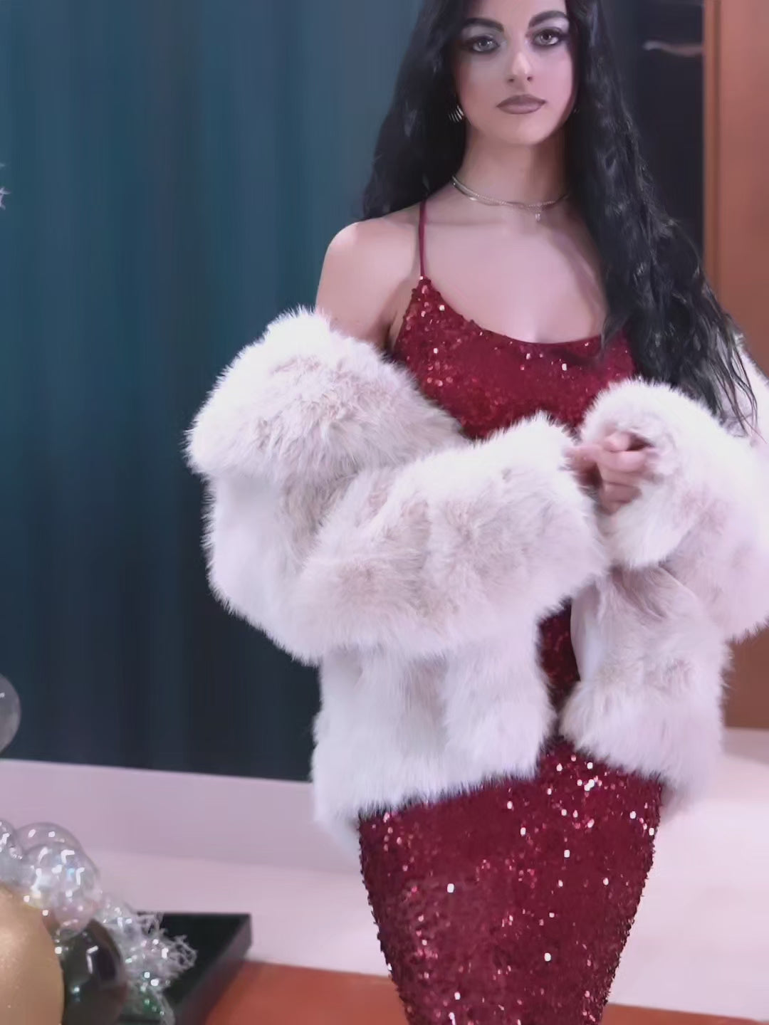 Shaila C.Shoes Store