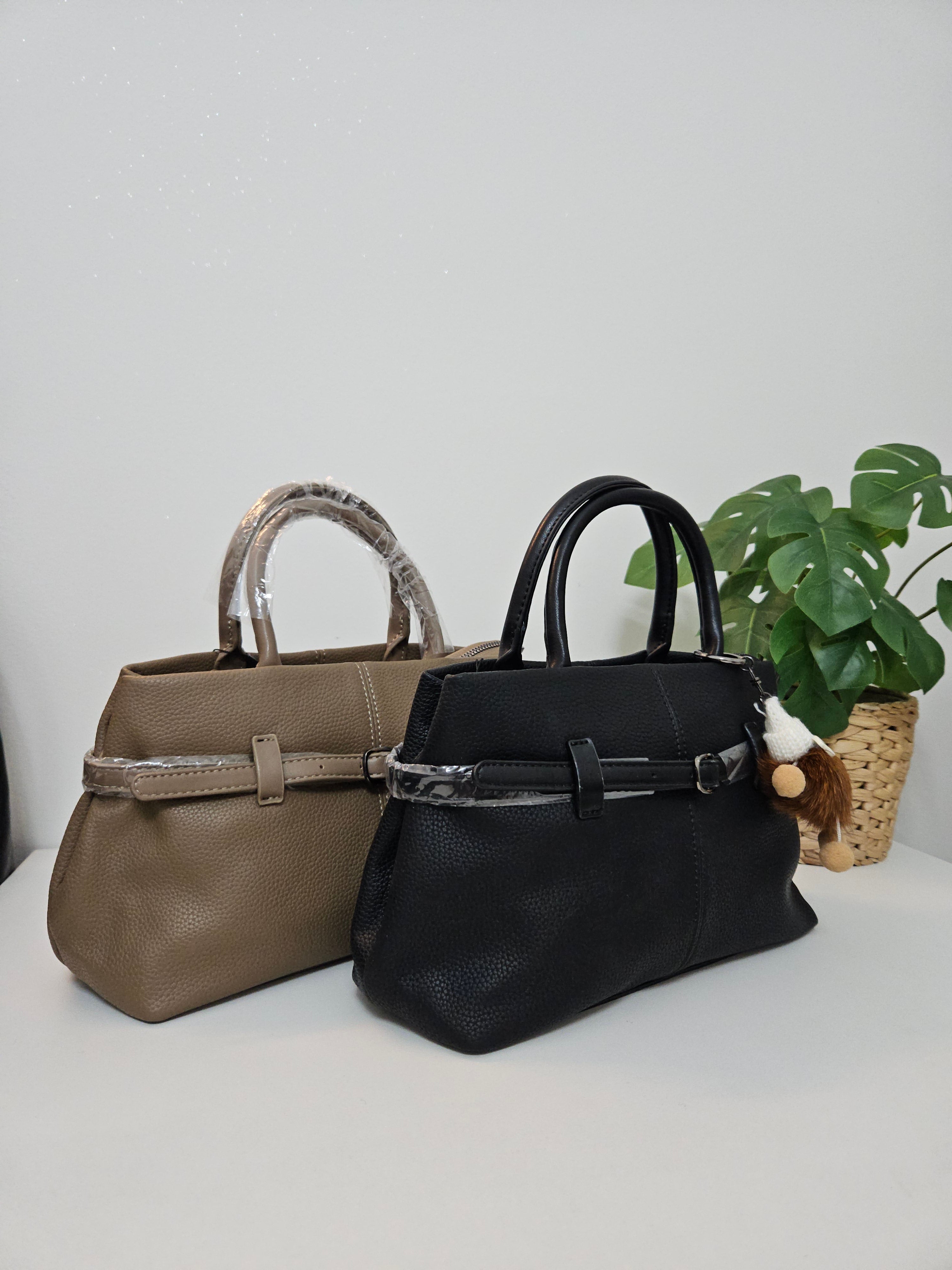 Shaila C.Shoes Store