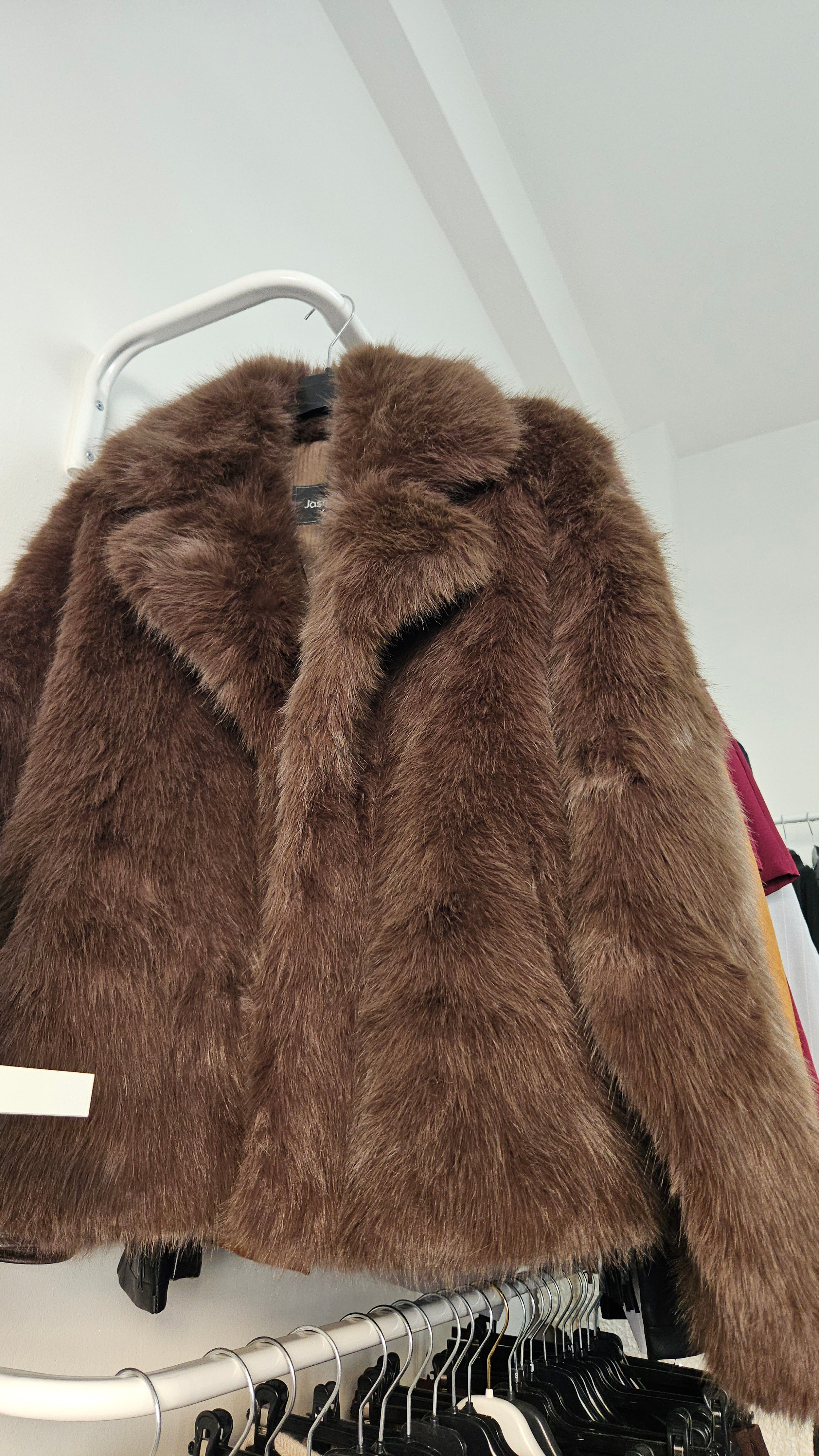 Shaila C.Shoes Store