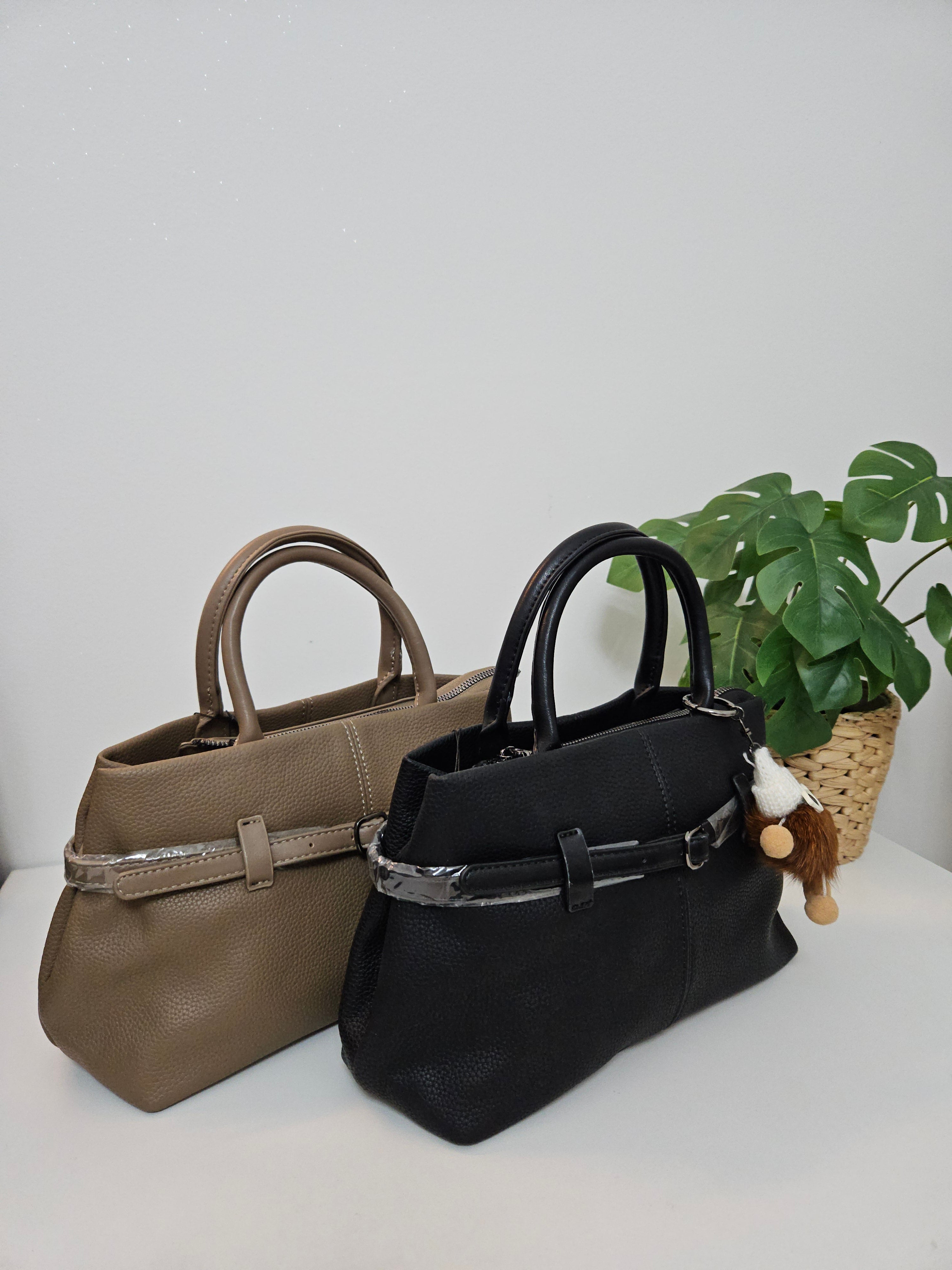 Shaila C.Shoes Store