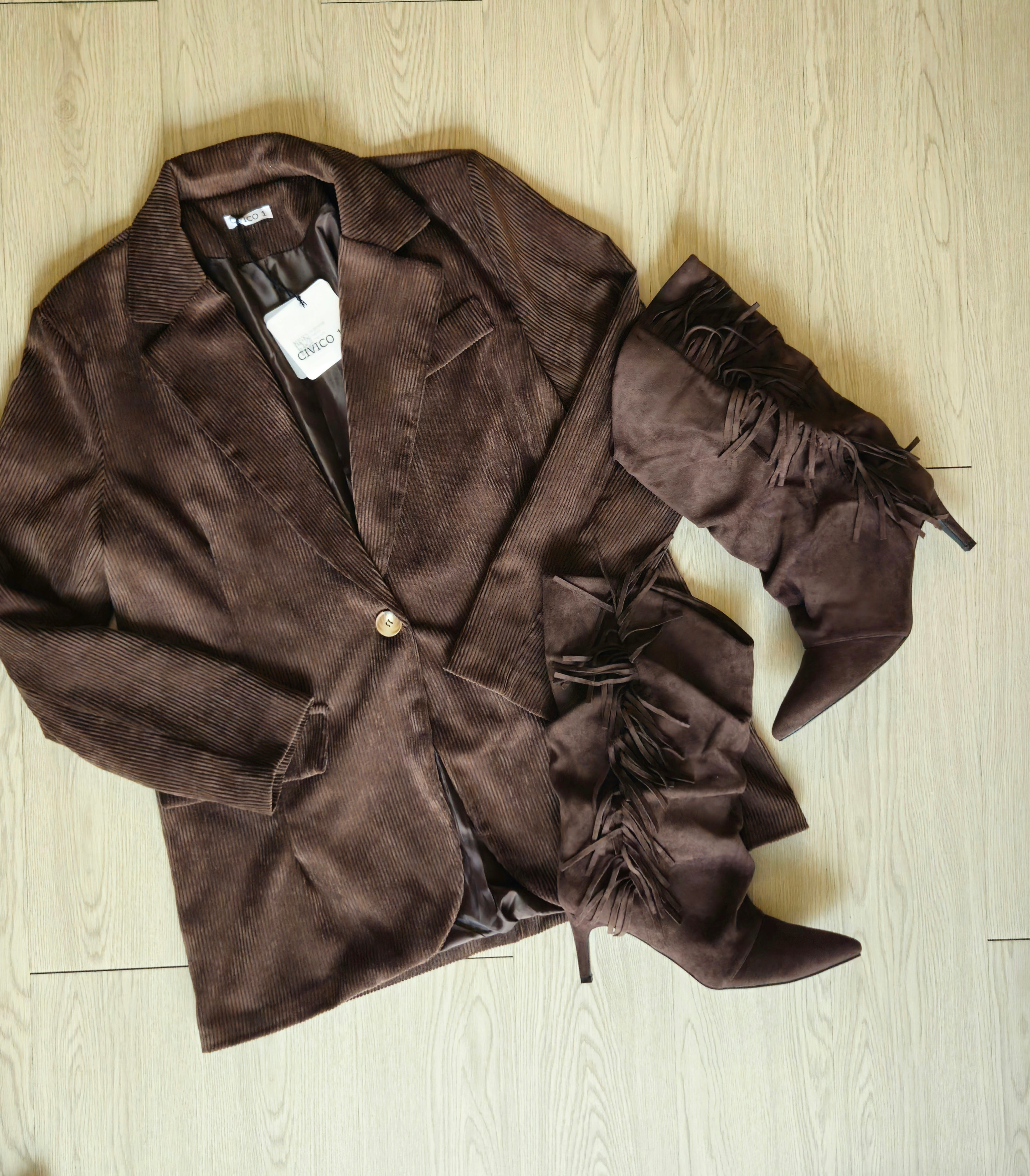 Shaila C.Shoes Store