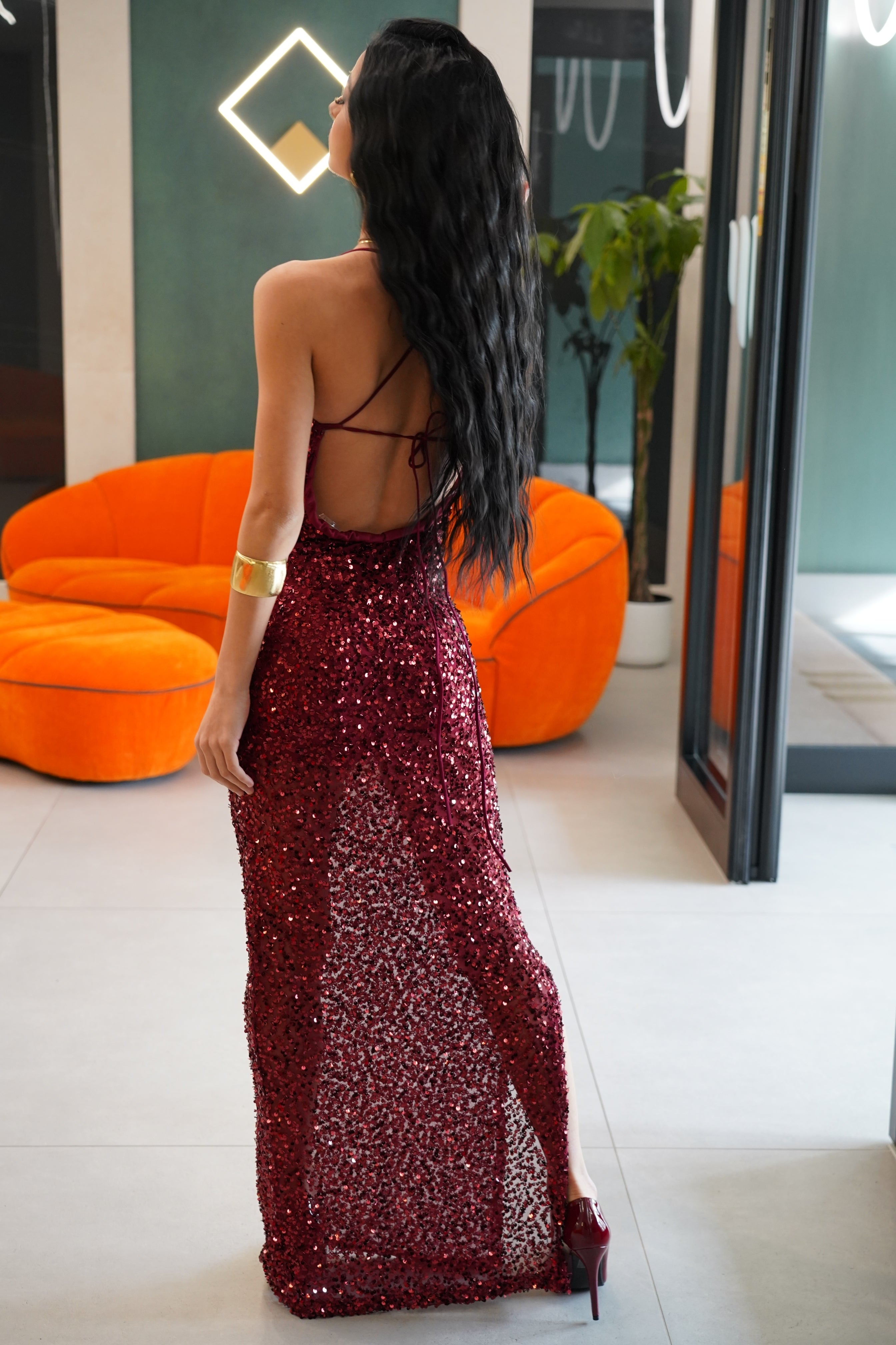 Shaila C.Shoes Store