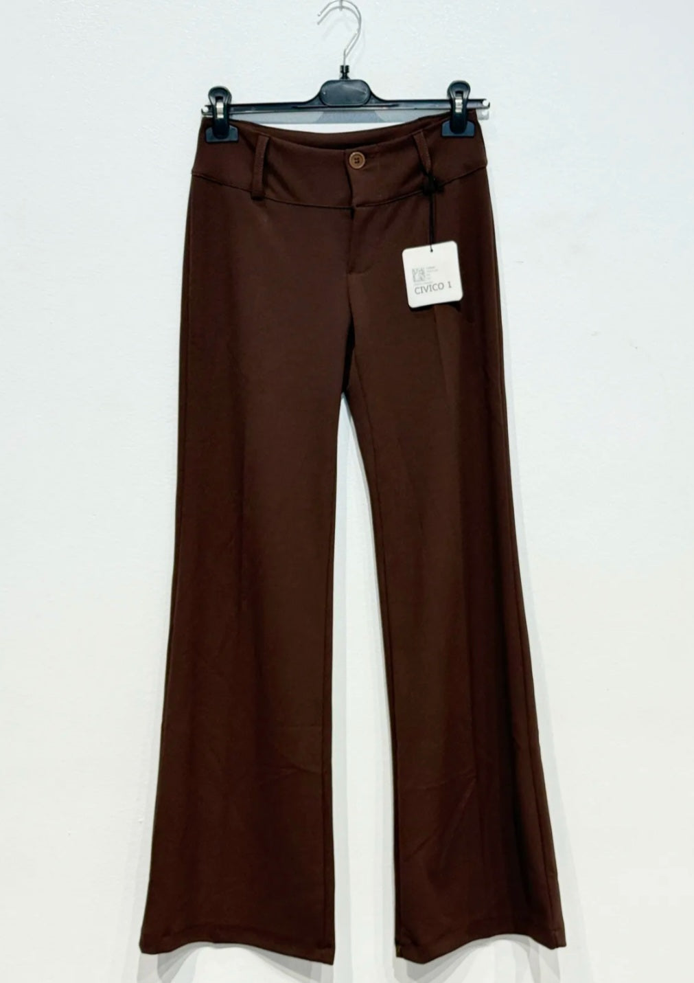 Shaila C.Shoes Store