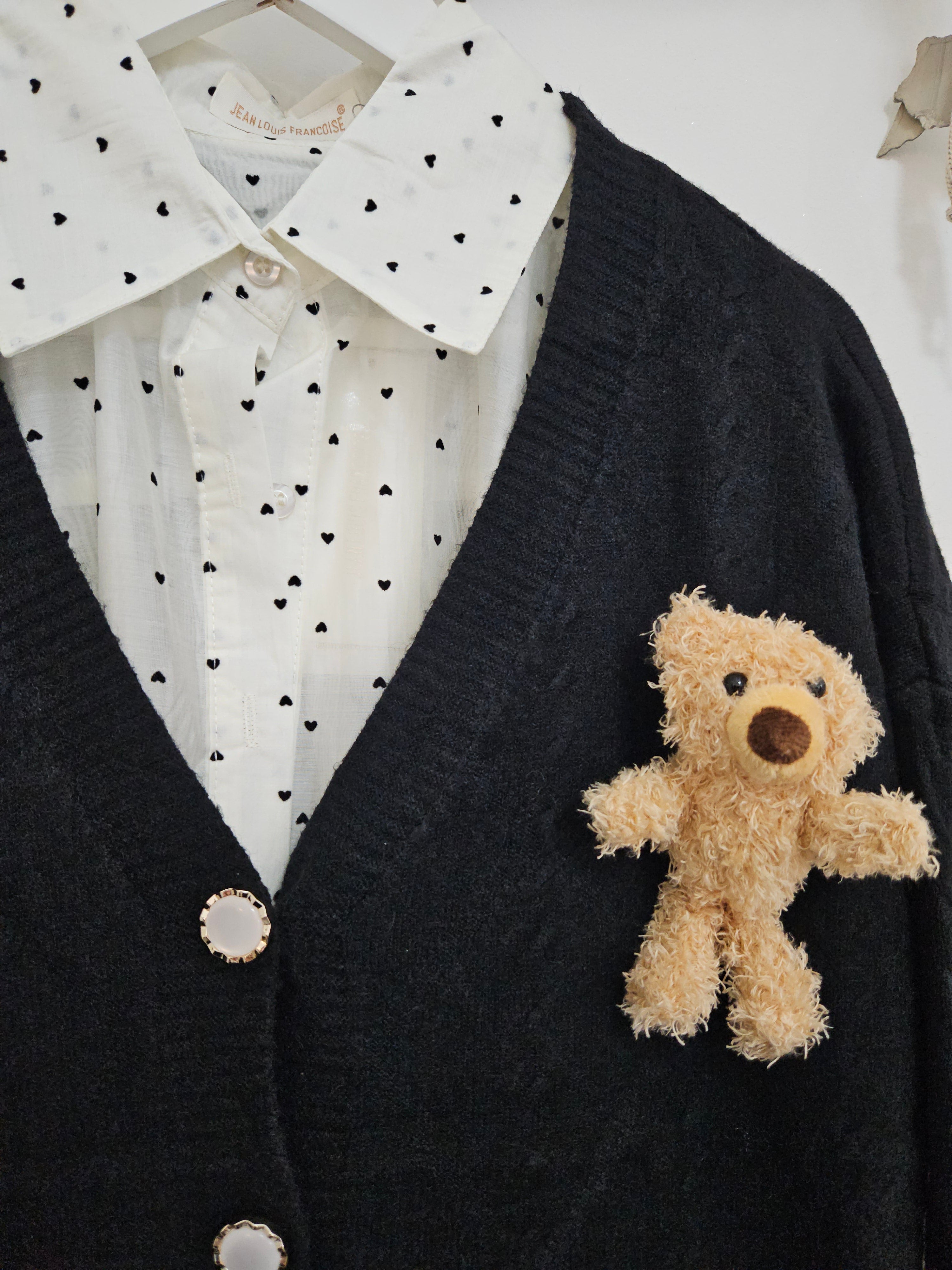 Shaila C.Shoes Store