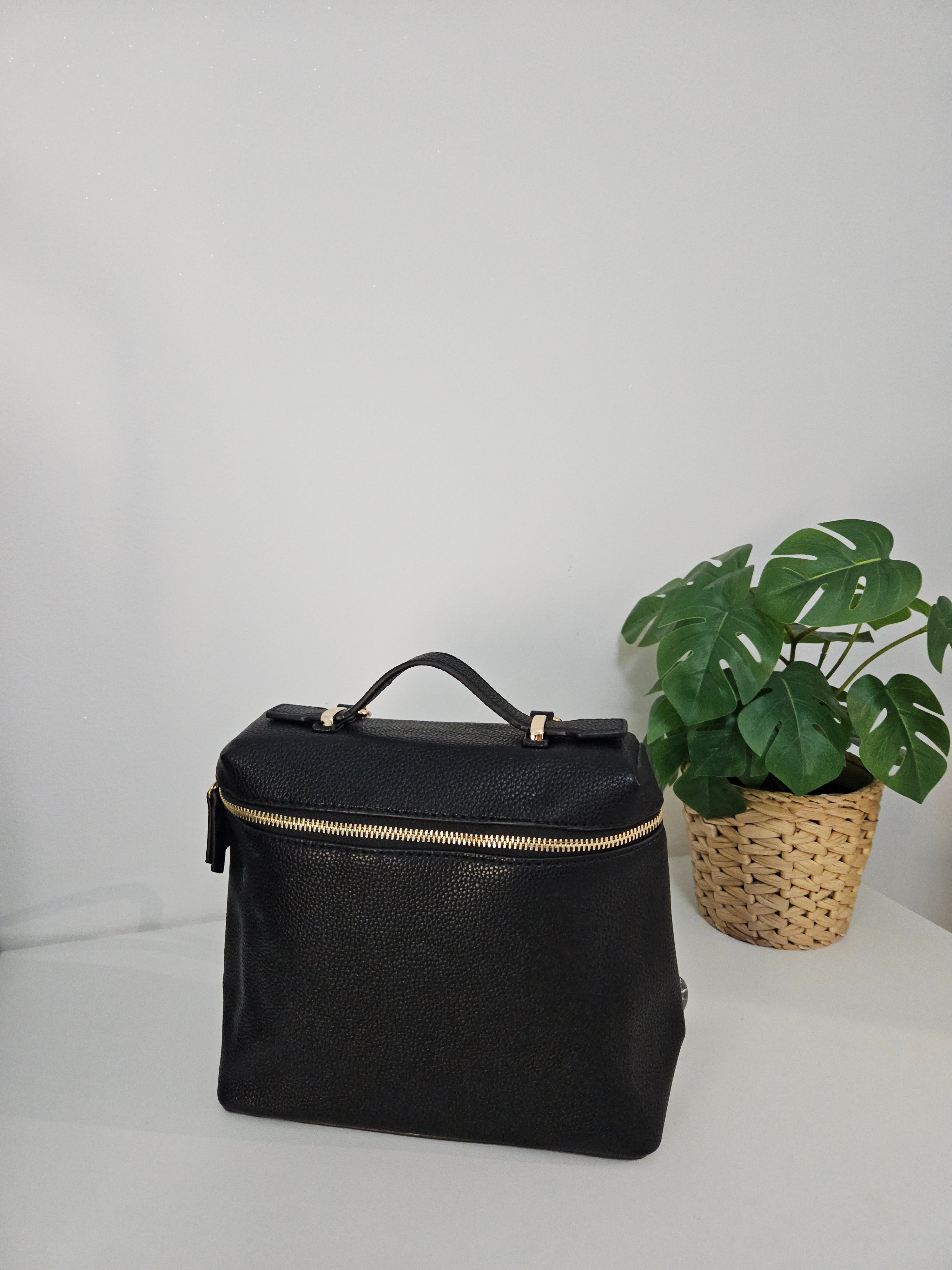 Shaila C.Shoes Store