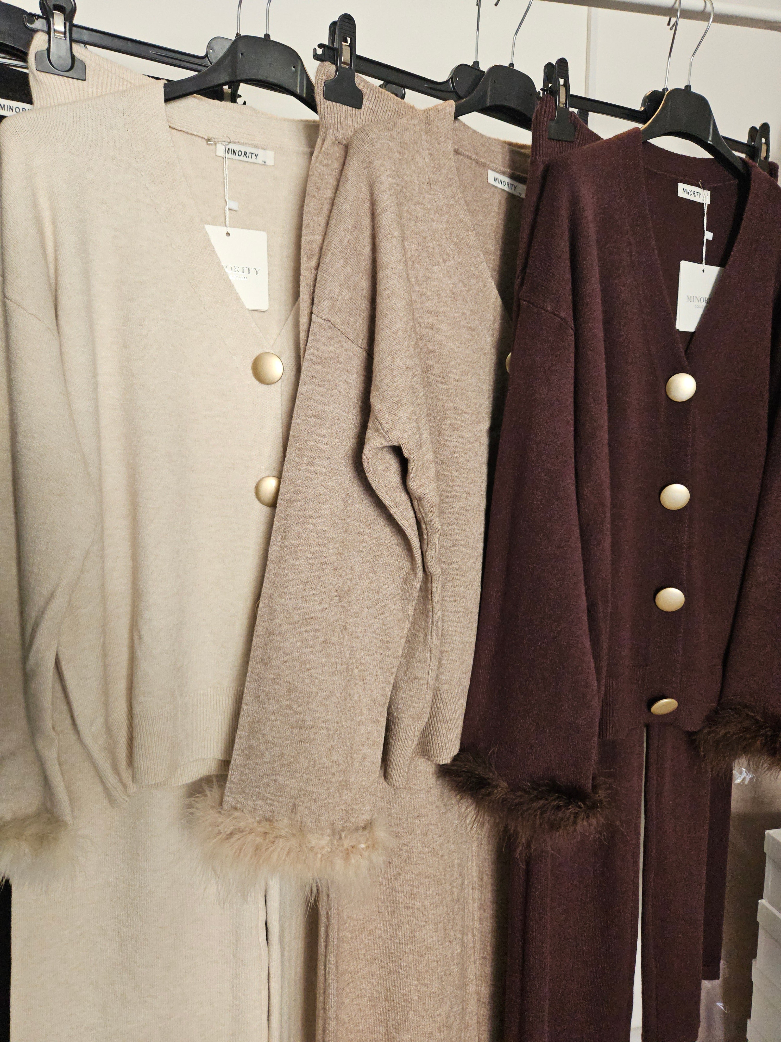 Shaila C.Shoes Store