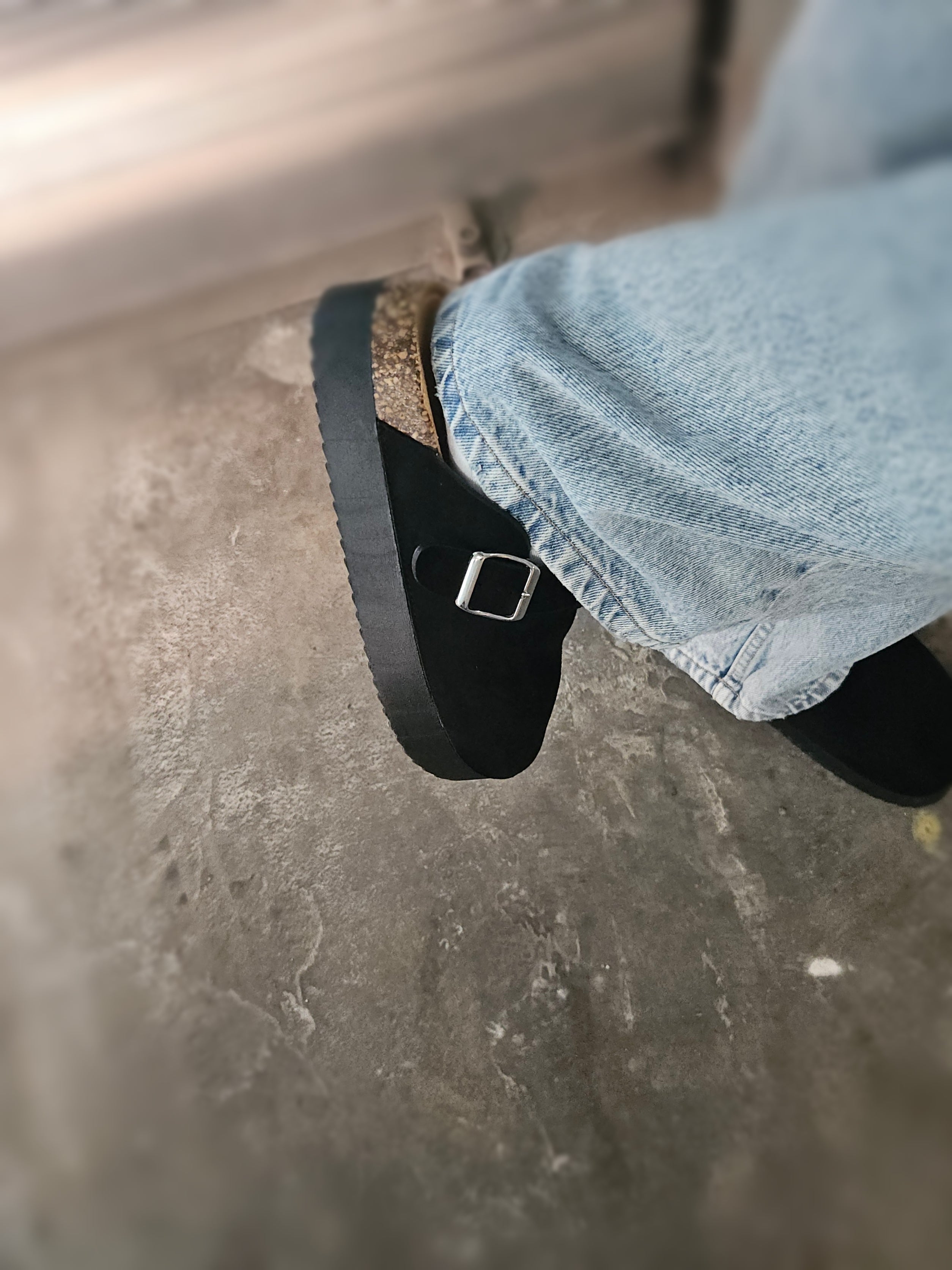 Shaila C.Shoes Store