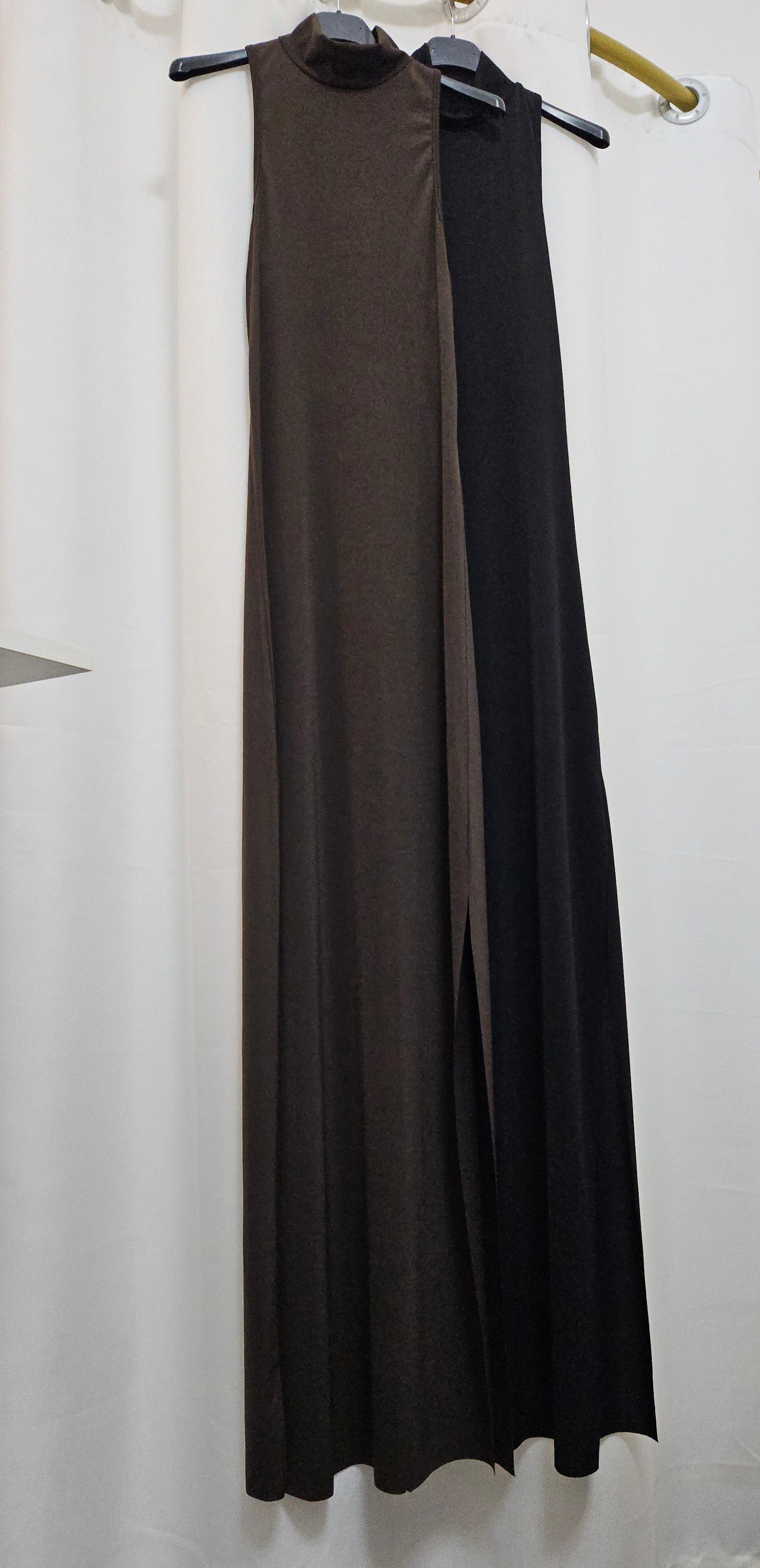 Shaila C.Shoes Store