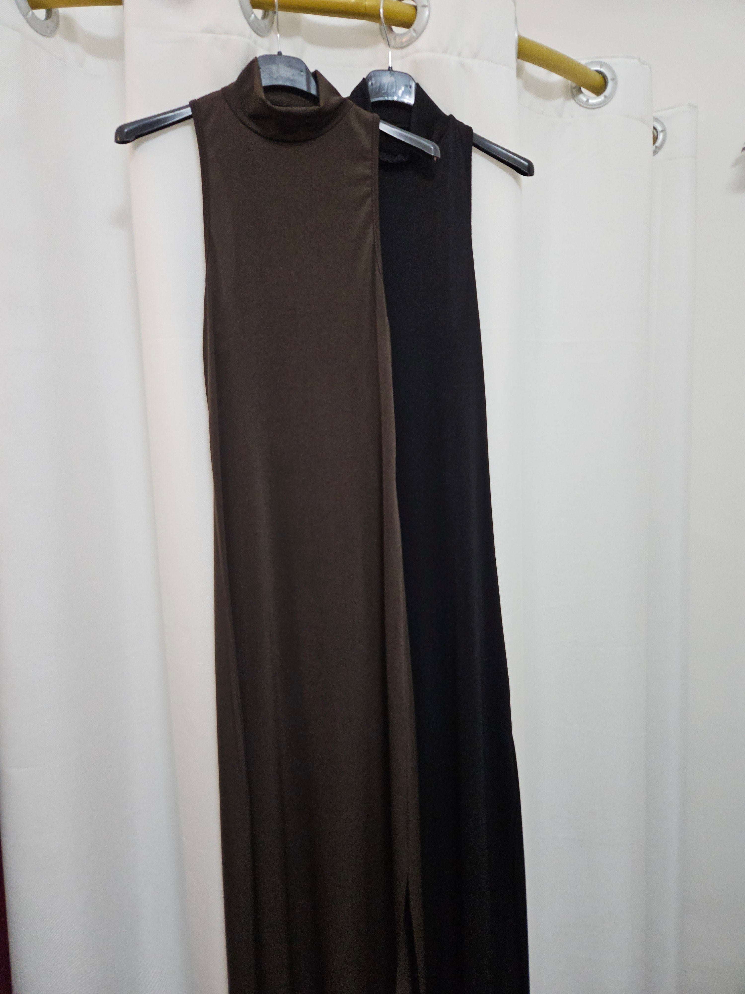 Shaila C.Shoes Store