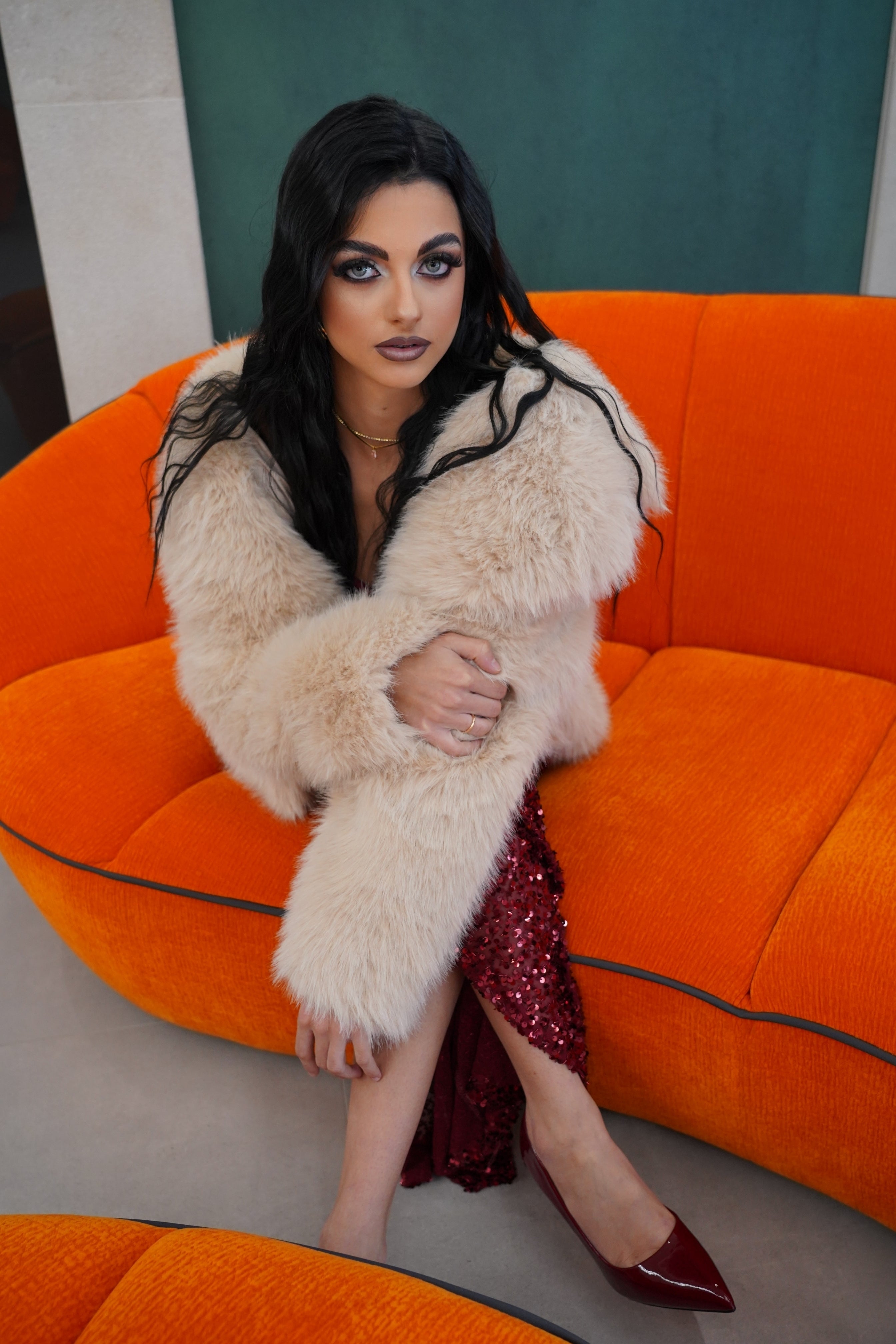 Shaila C.Shoes Store