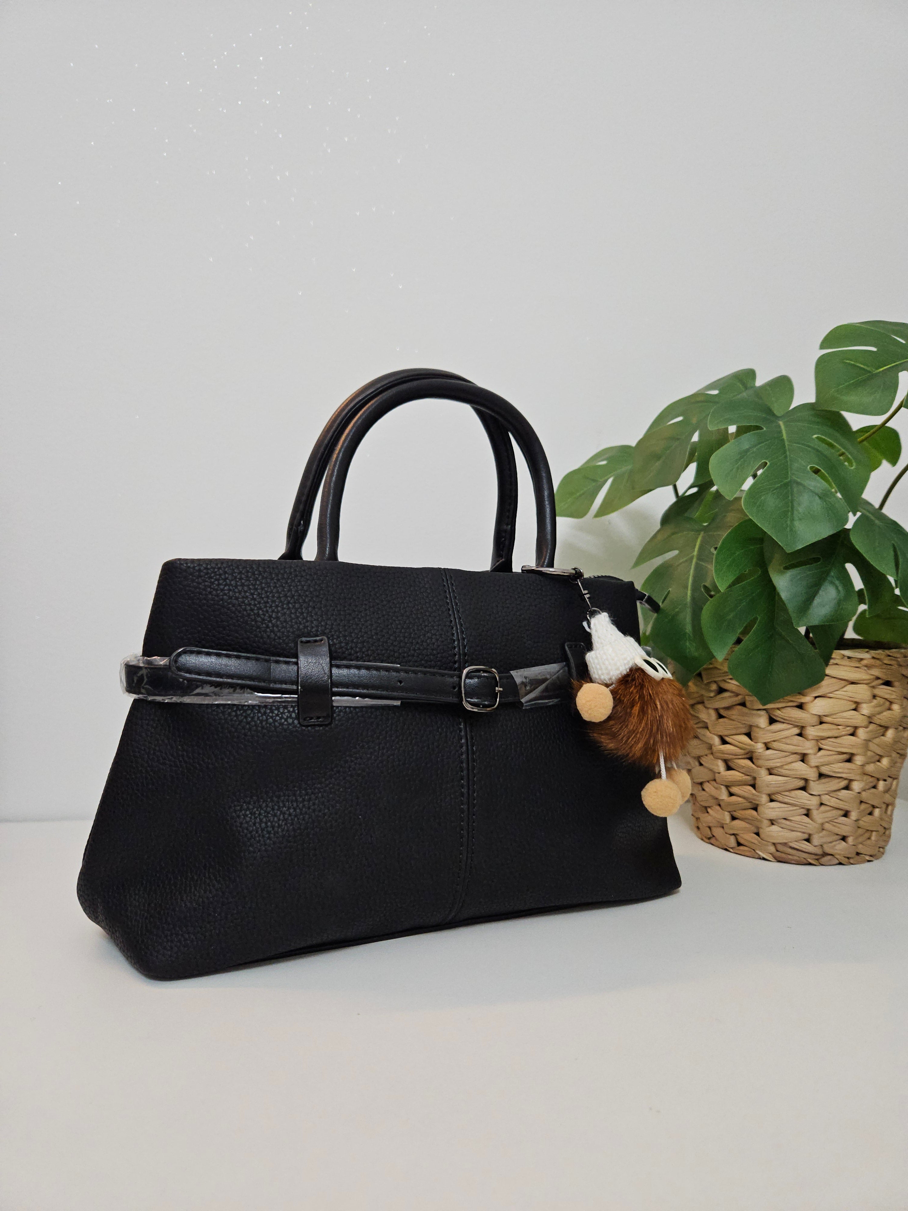 Shaila C.Shoes Store