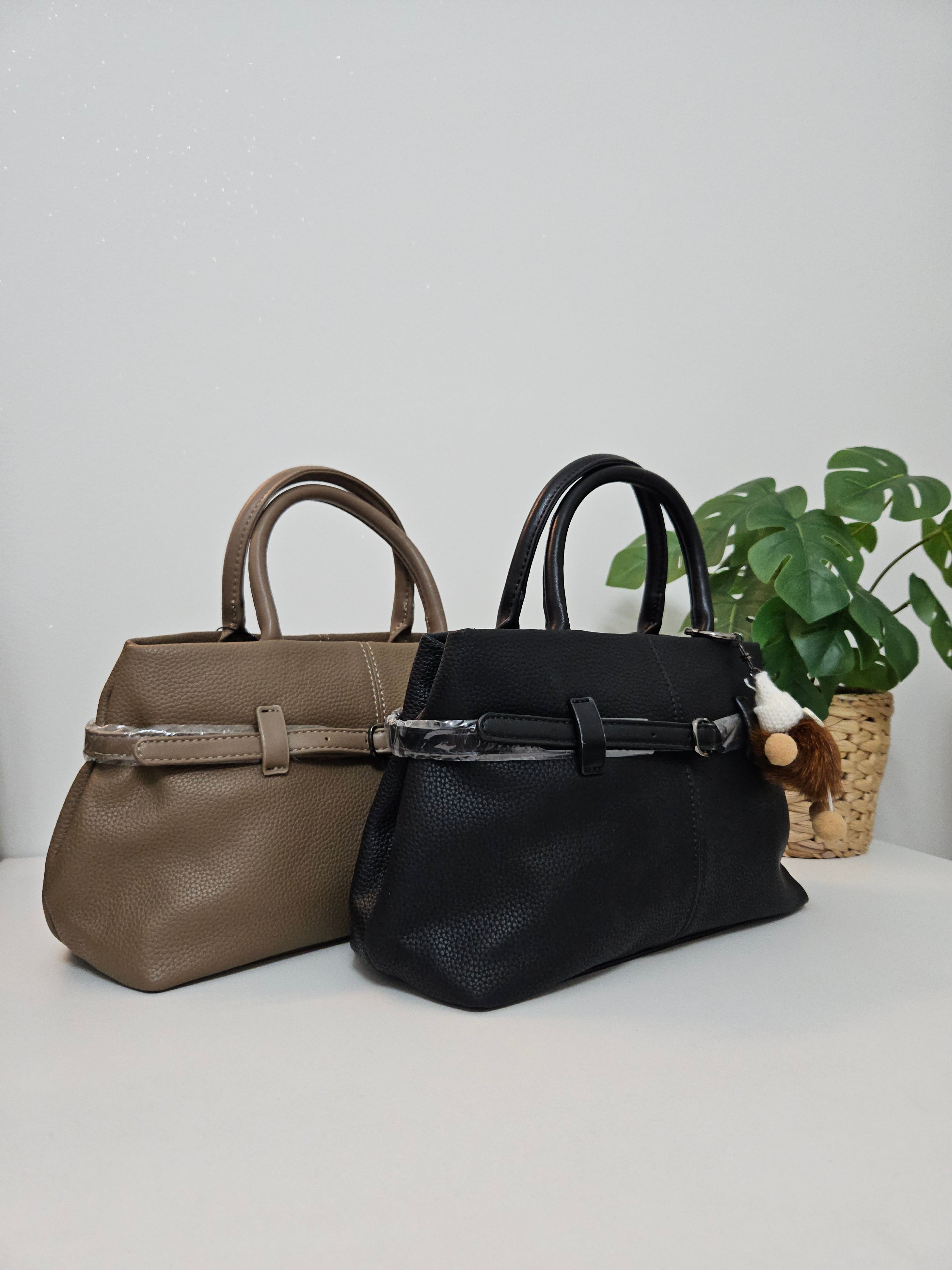 Shaila C.Shoes Store