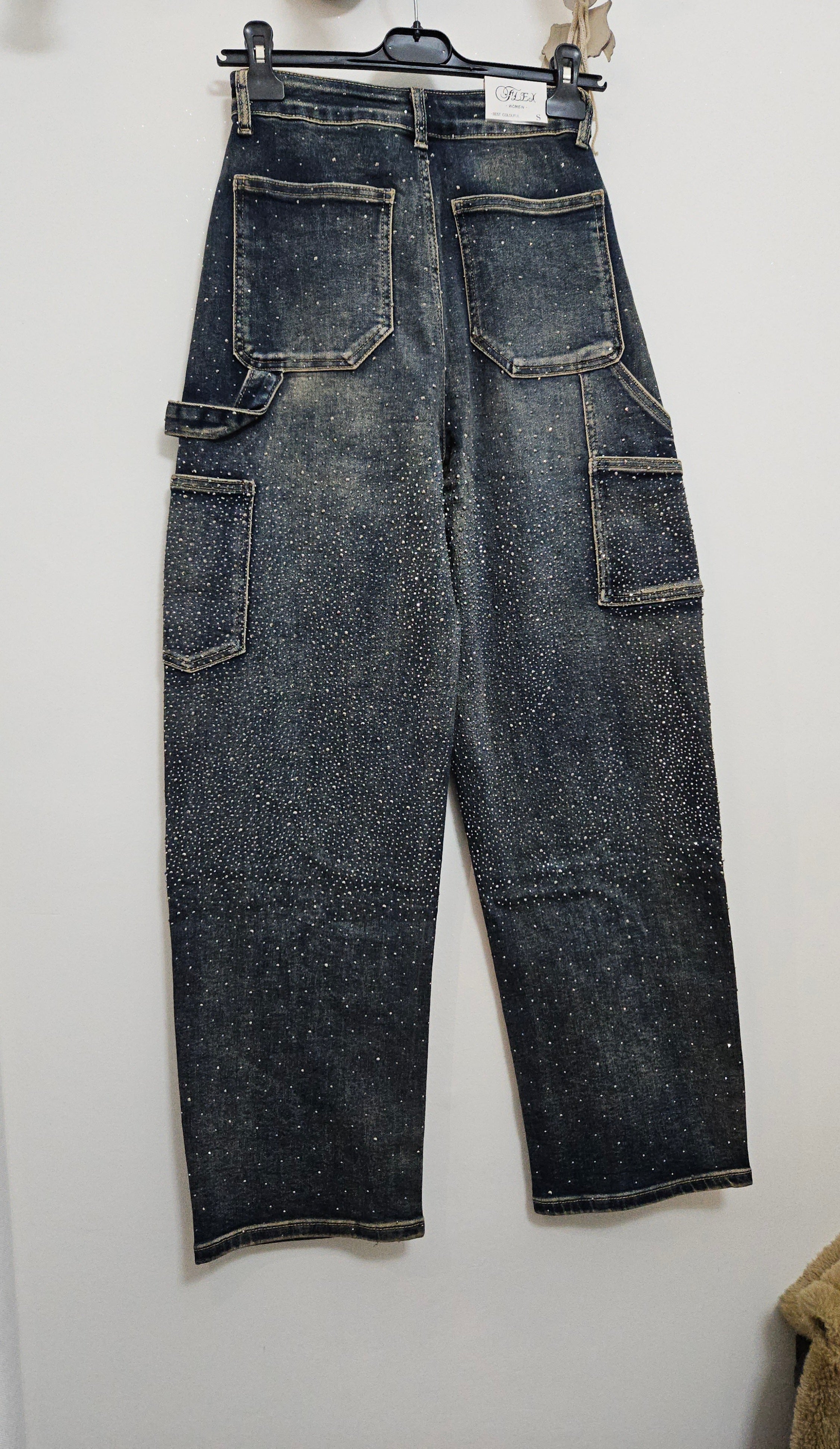 Shaila C.Shoes Store