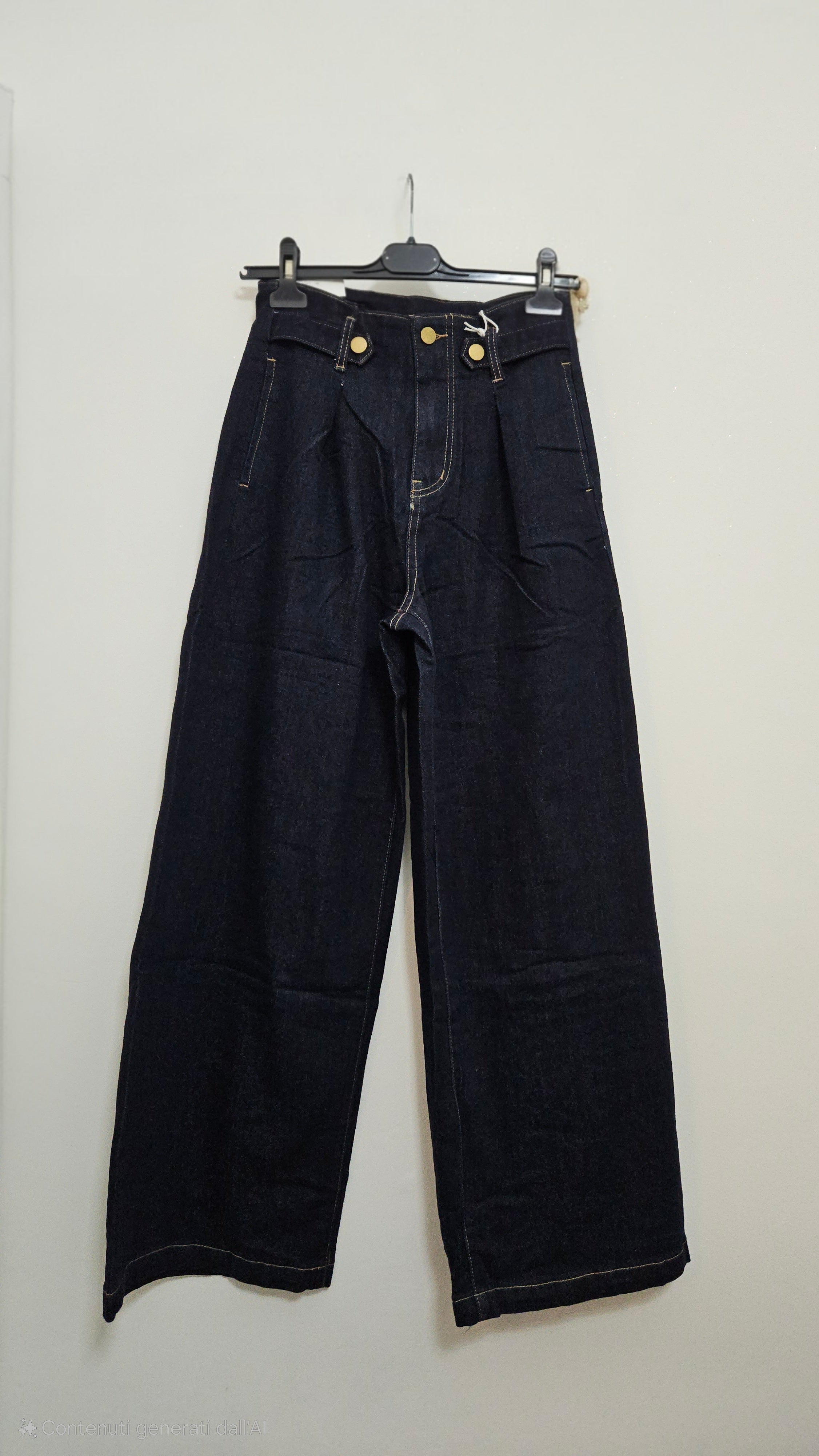 Shaila C.Shoes Store